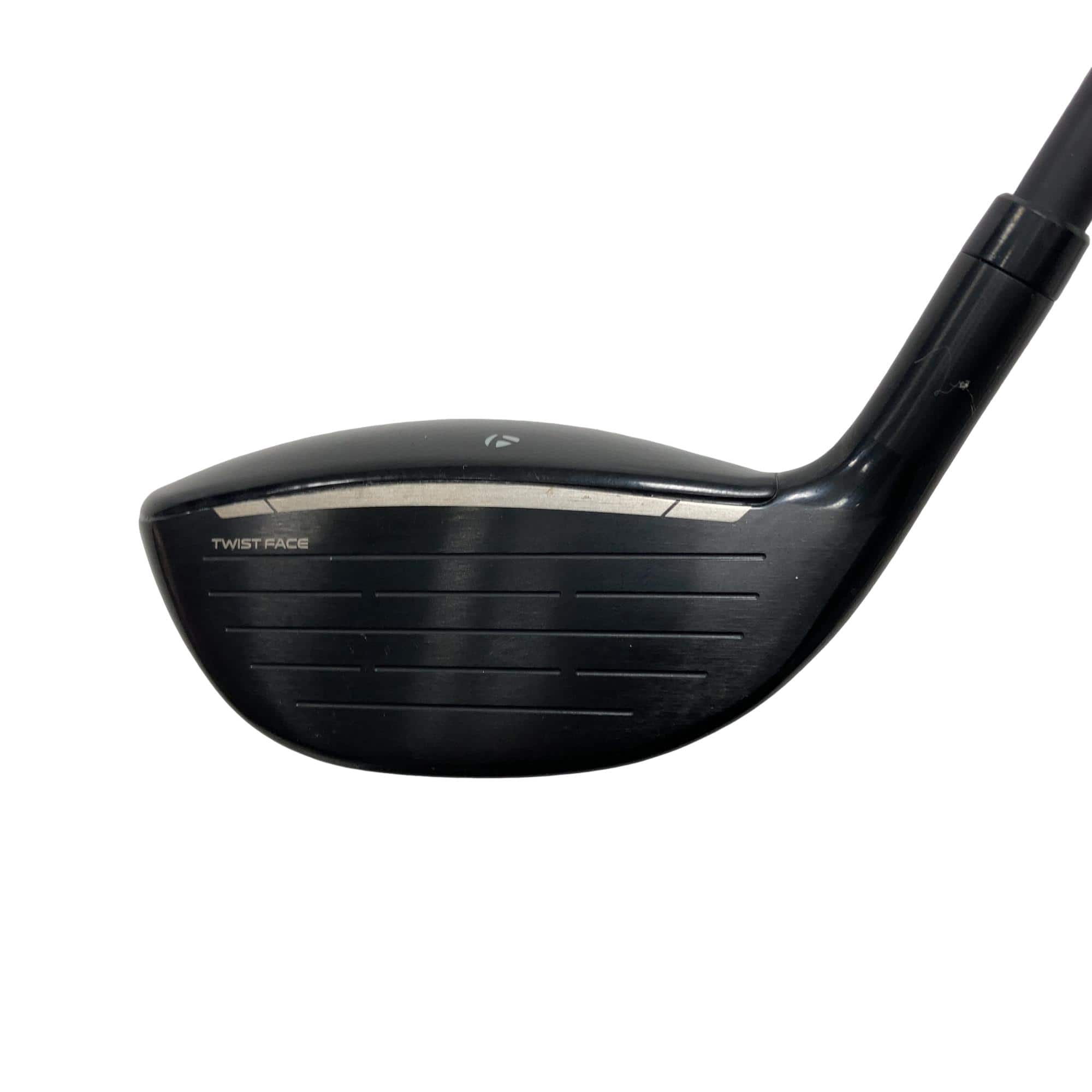 �p���P�O�@�R�v