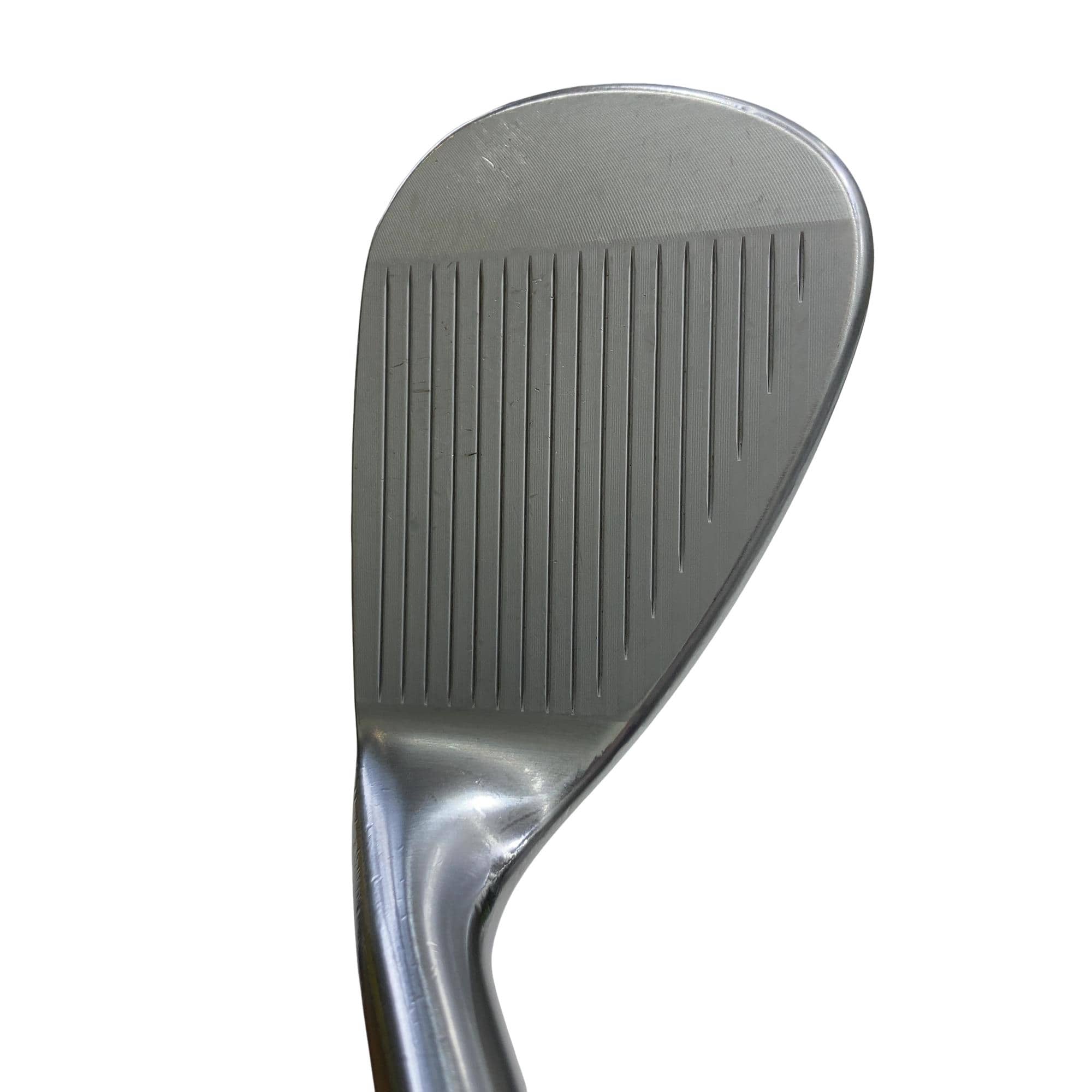 �u�n�j�d�x�@�e�n�q�f�d�c�i�Q�O�Q�P�j�@�T�O°�^�P�O°�l