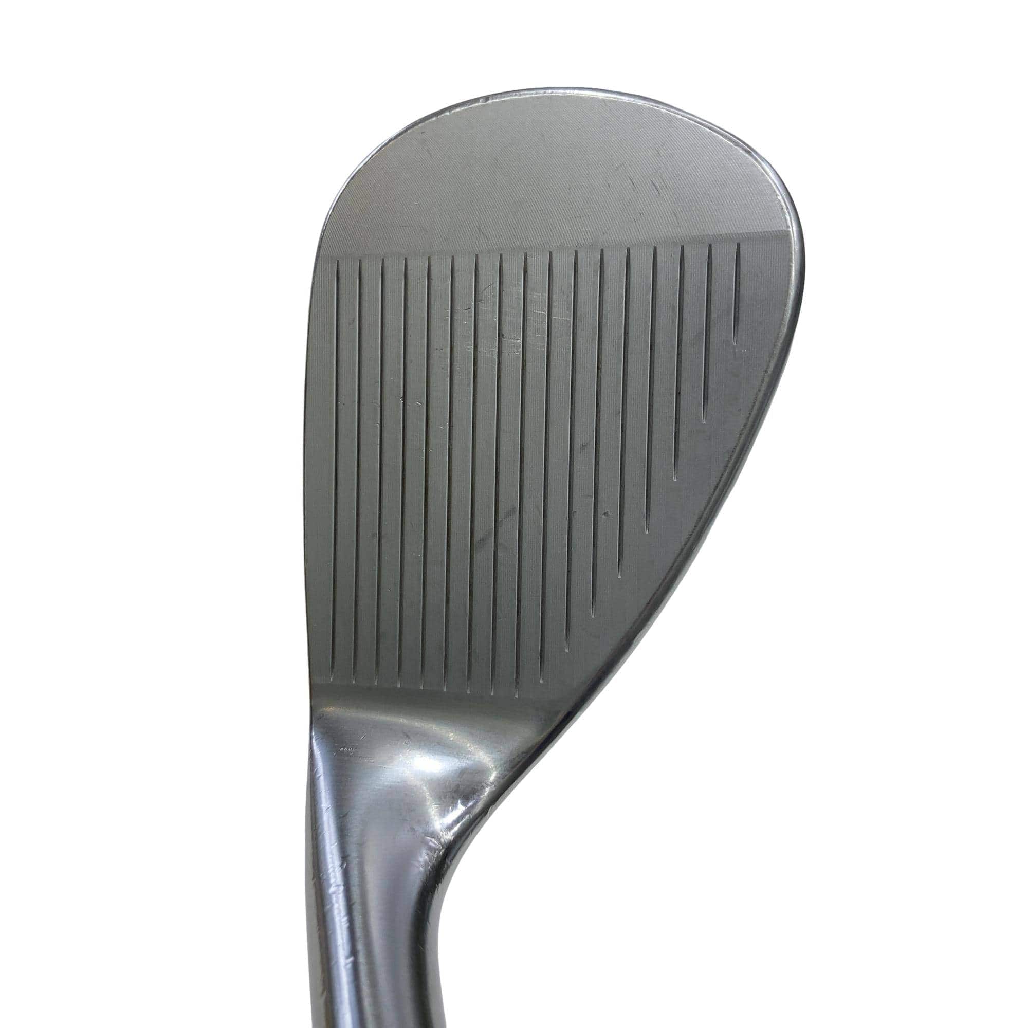 �u�n�j�d�x�@�e�n�q�f�d�c�i�Q�O�Q�P�j�@�T�S°�^�P�O°�l