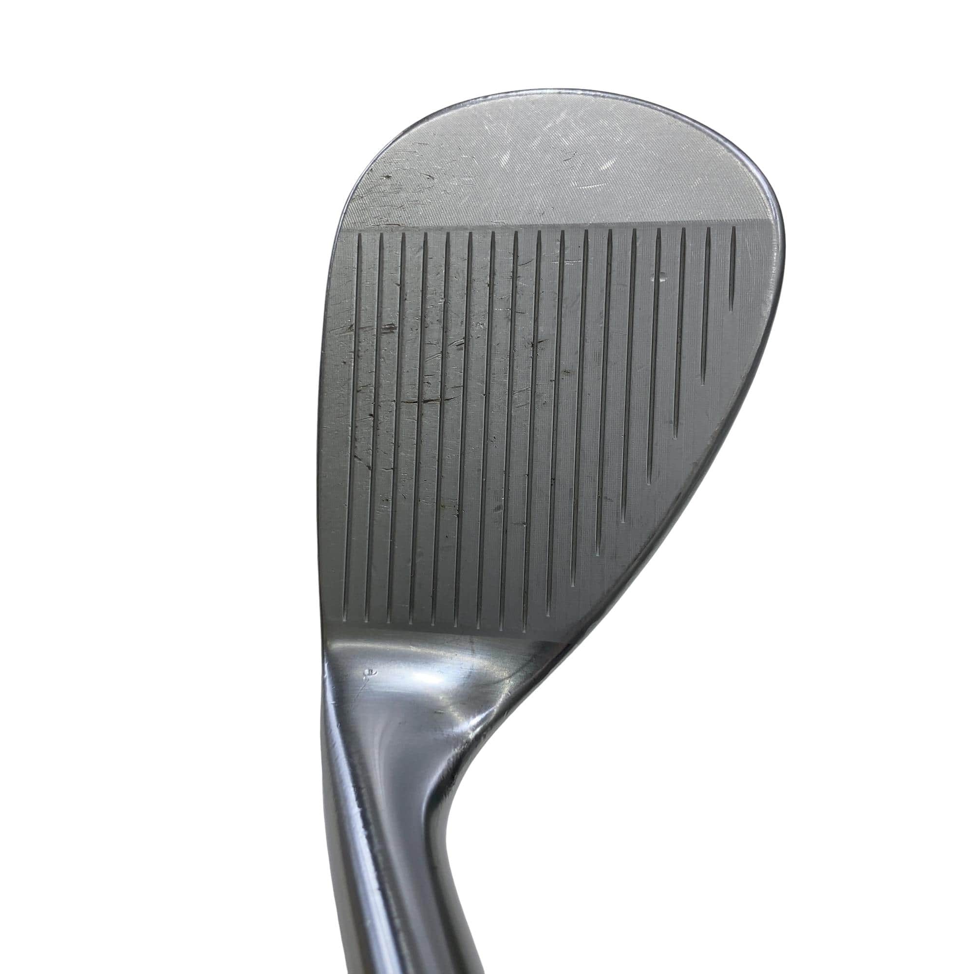 �u�n�j�d�x�@�e�n�q�f�d�c�i�Q�O�Q�P�j�@�T�W°�^�P�O°�l