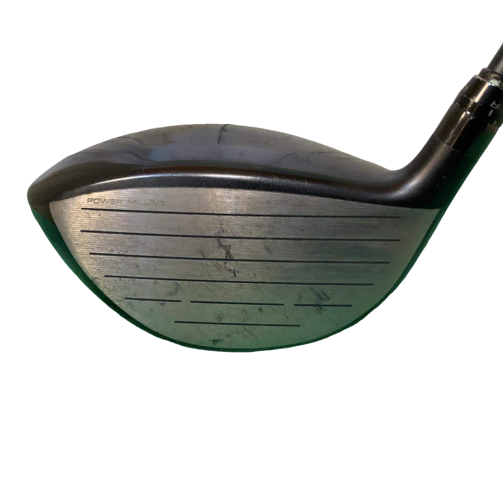 �a�q�h�c�f�d�r�s�n�m�d�@�a�Q�@�P�O�D�T°