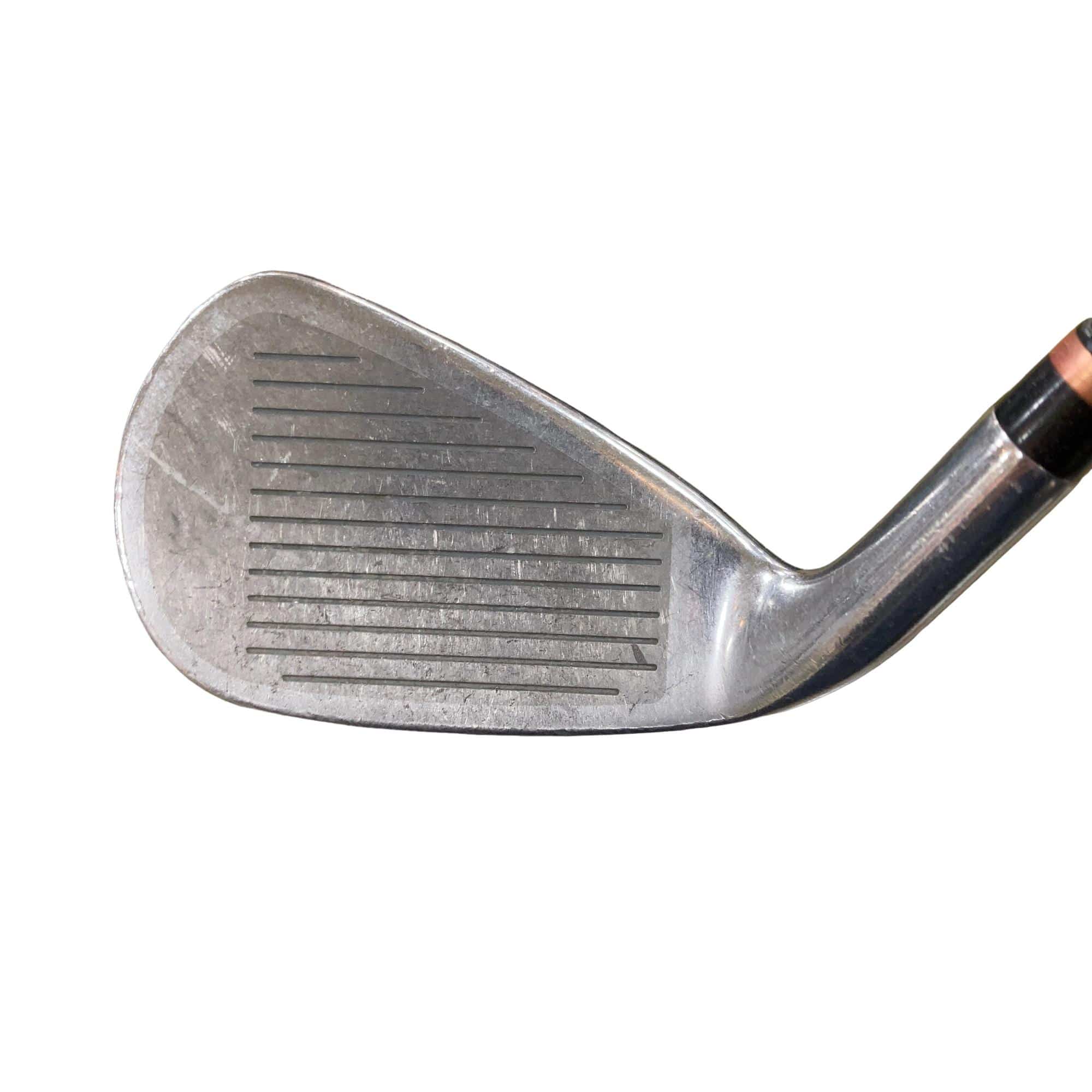 �i�o�w�@�`�Q�T�@�@�U�r�i���{���F�T�{�Z�b�g�j