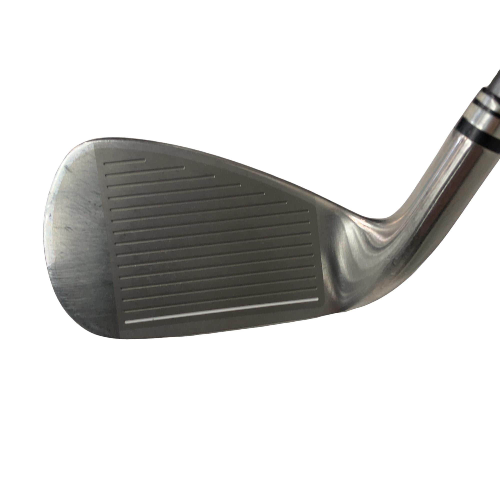 �w�w�h�n�i�Q�O�P�Q�j�@�W�r�i���{���F�V�{�Z�b�g�j