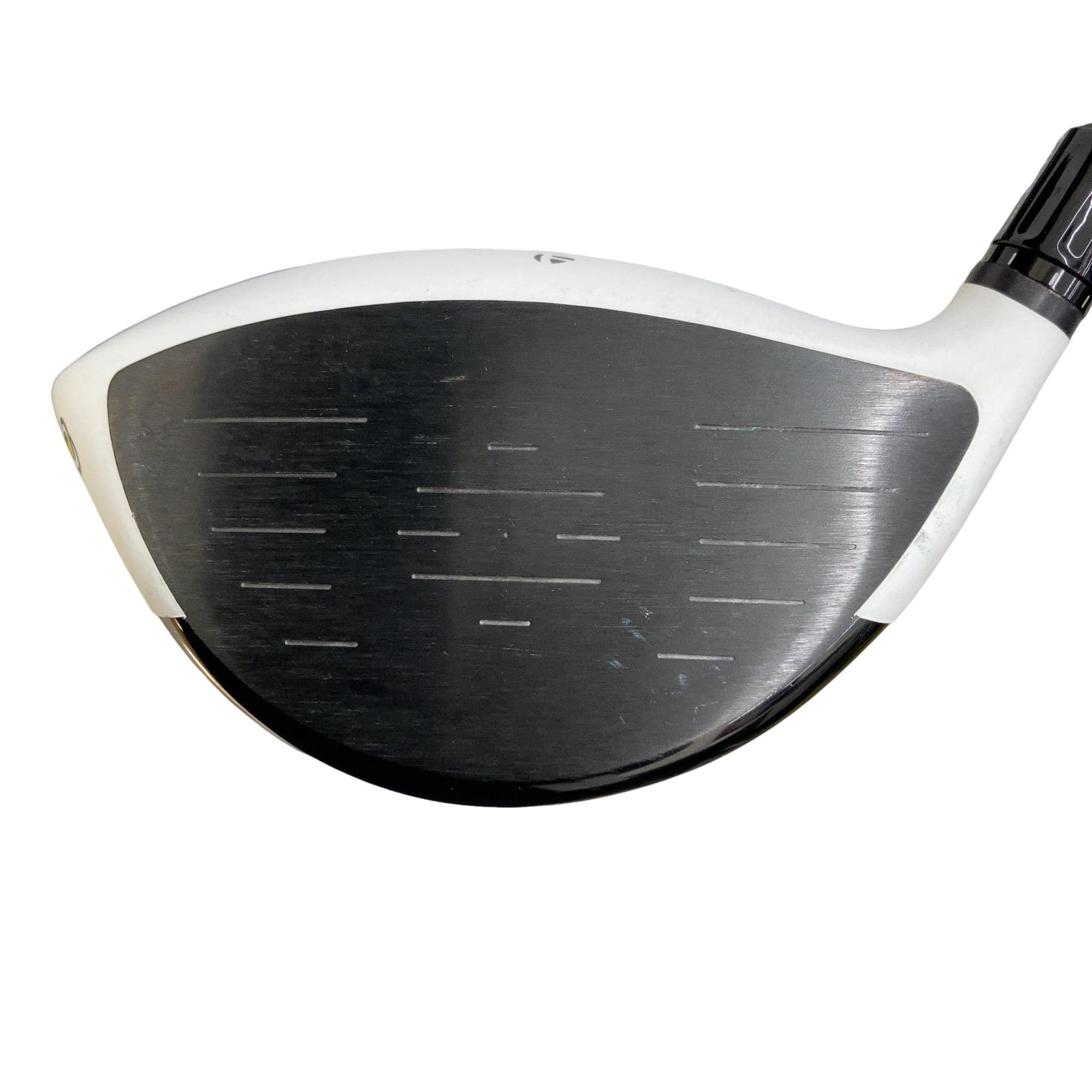 �q�P�P�@�@�X°