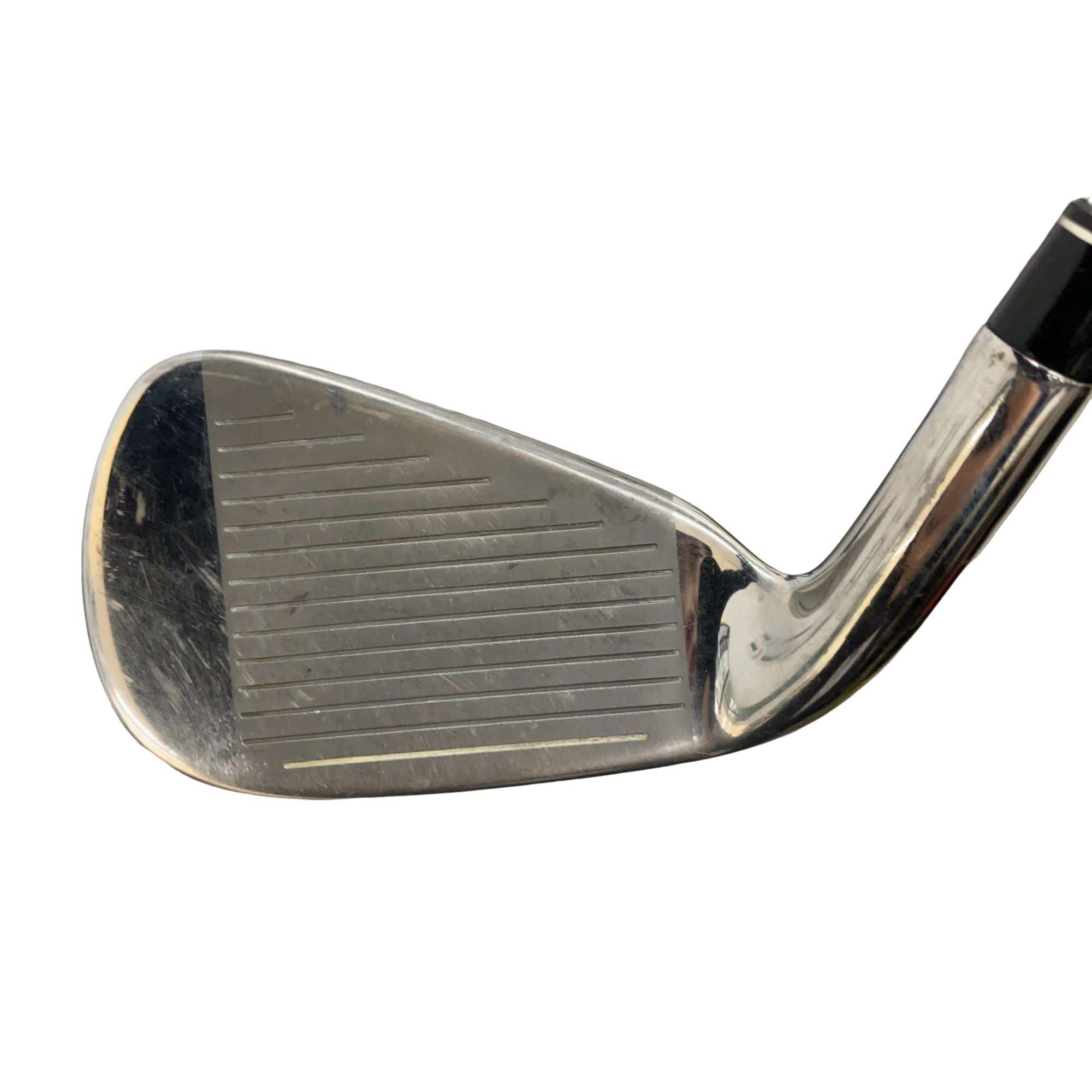 �q�a�y�@�@�U�r�@�t�r�`�i���{���F�U�{�Z�b�g�j