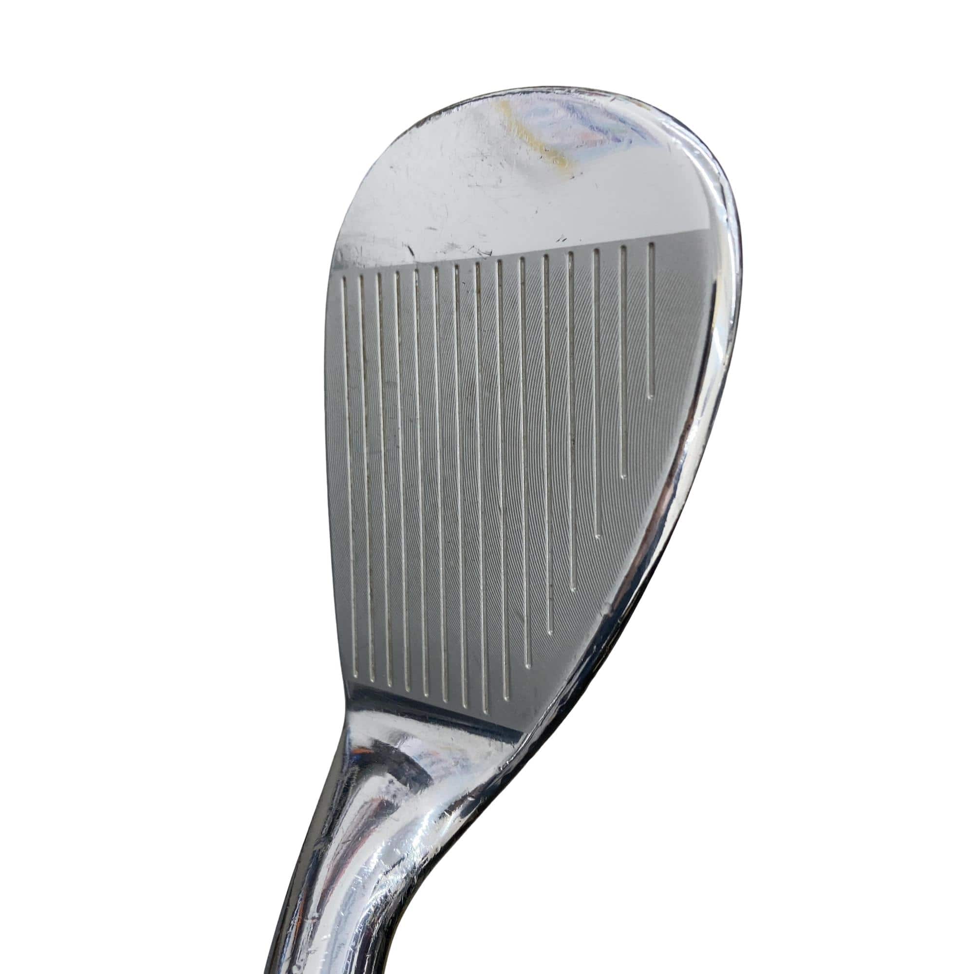 �q�`�b�@�E�F�b�W�@�T�Q°�^�O�W°