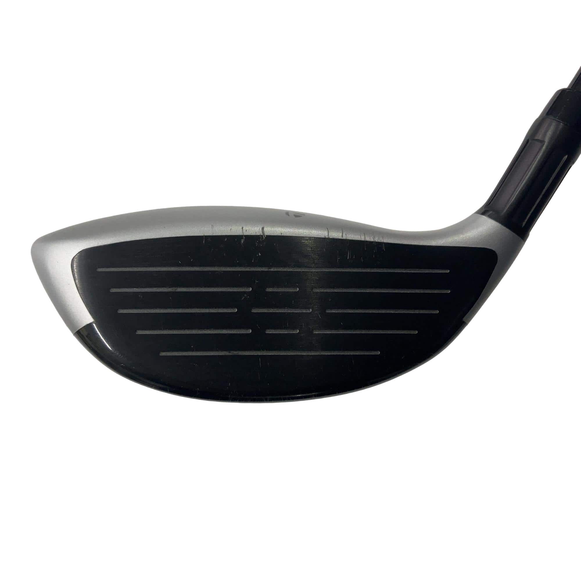 �l�S�i�Q�O�Q�P�j�@�R�v