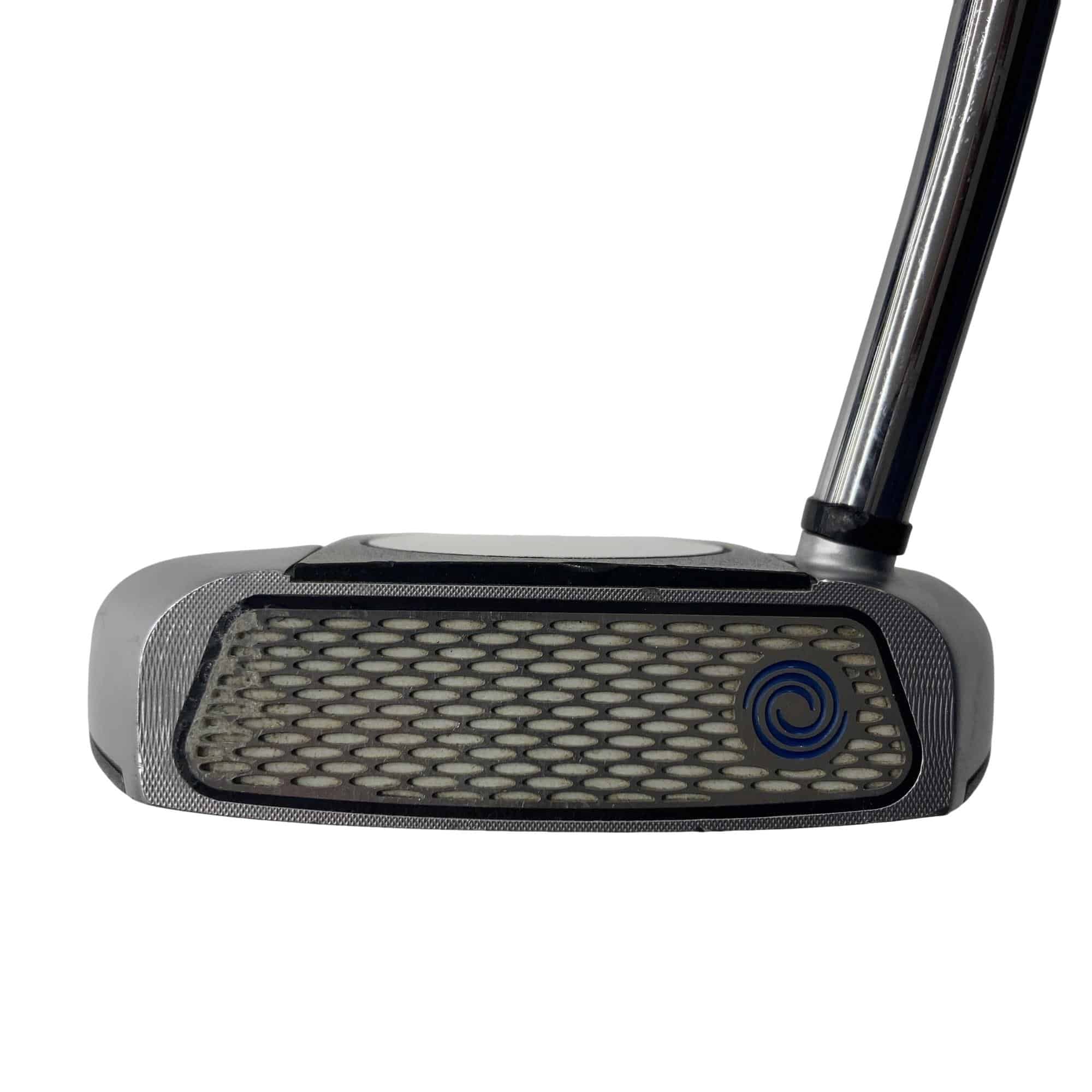 �v�n�q�j�r�@�b�q�t�h�r�d�q�@�Q�E�a�`�k�k�@�e�`�m�f�@�R�S�C���`