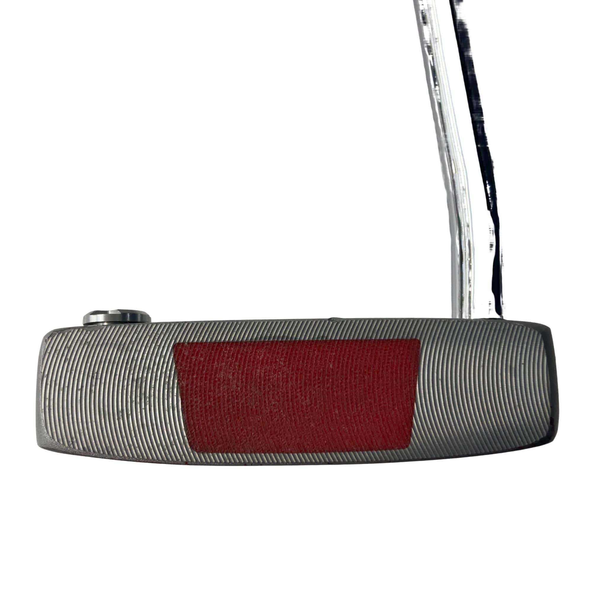 �v�n�q�k�c�@�d�`�f�k�d�@�e�|�O�P�@�V���o�[�i�J�X�^���j