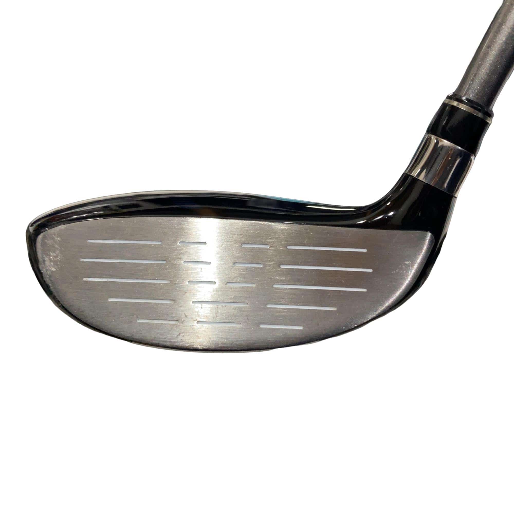 �s�n�t�q�r�s�`�f�d�@�u���p�i�Q�O�P�Q�j�@�X�v