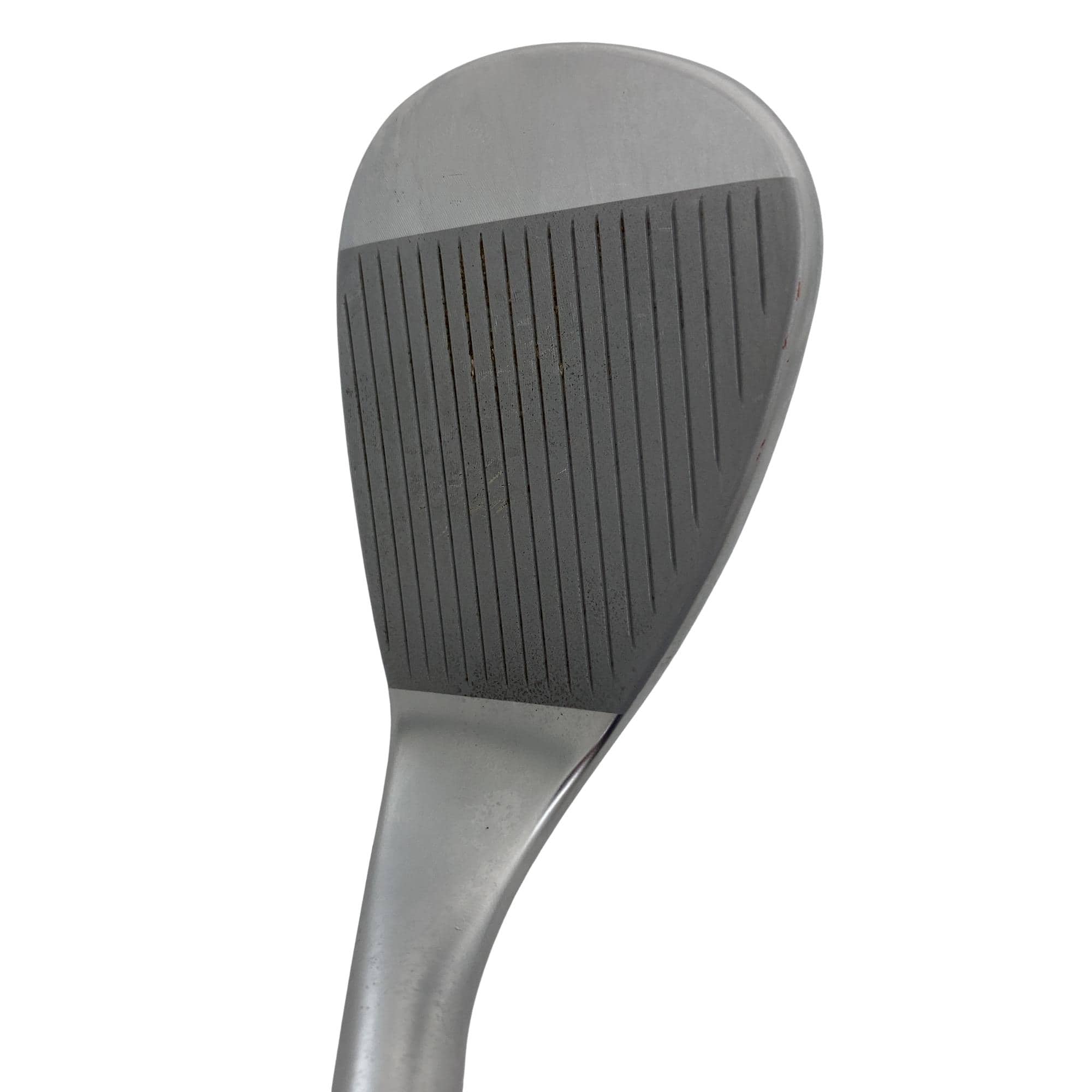 �o�h�m�f�@�f�k�h�c�d�@�S�D�O�@�T�W°�^�P�O°�@�r