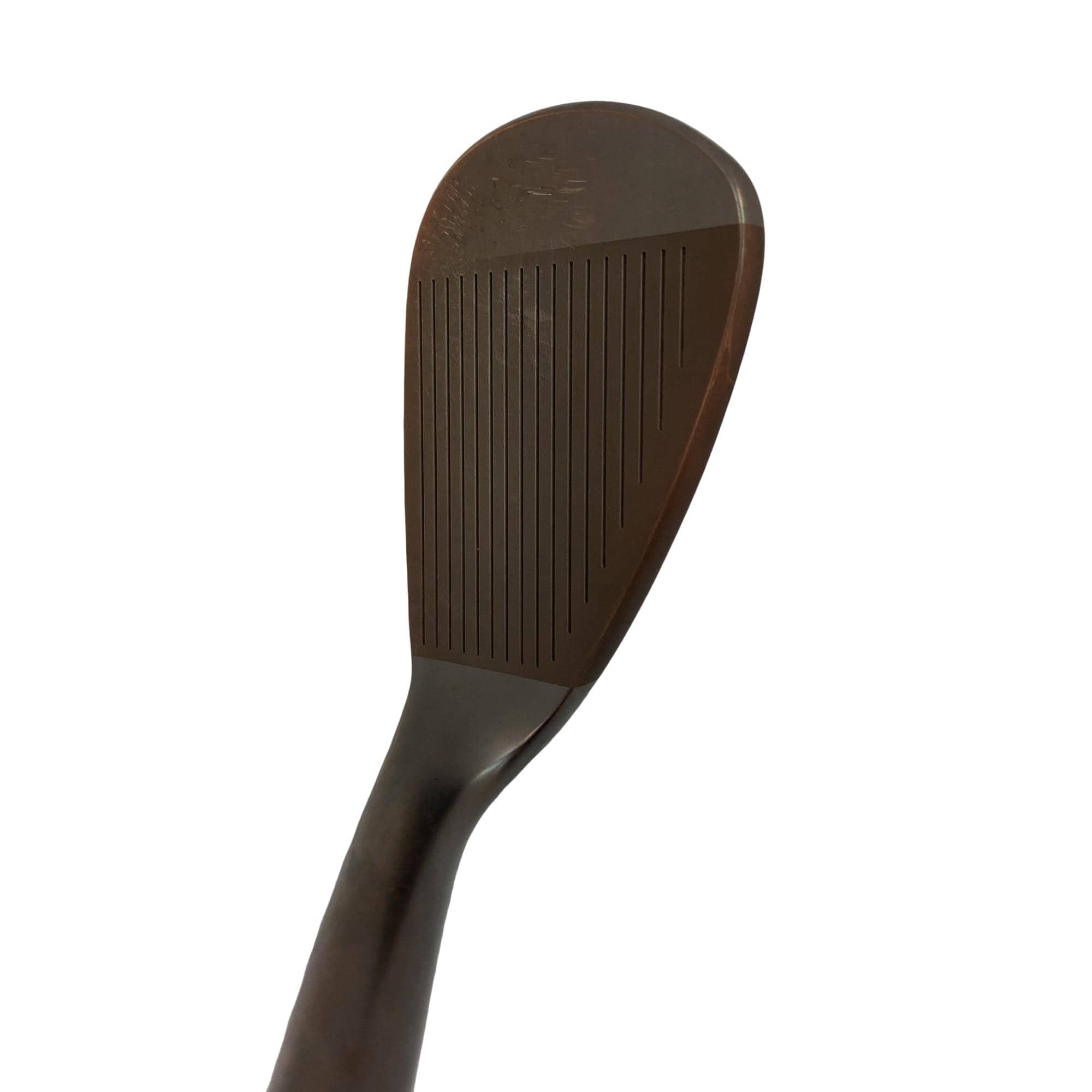 �l�����������@�s�Q�S�i�f�j���J�b�p�[�j�@�T�O°�^�O�W°�@�r