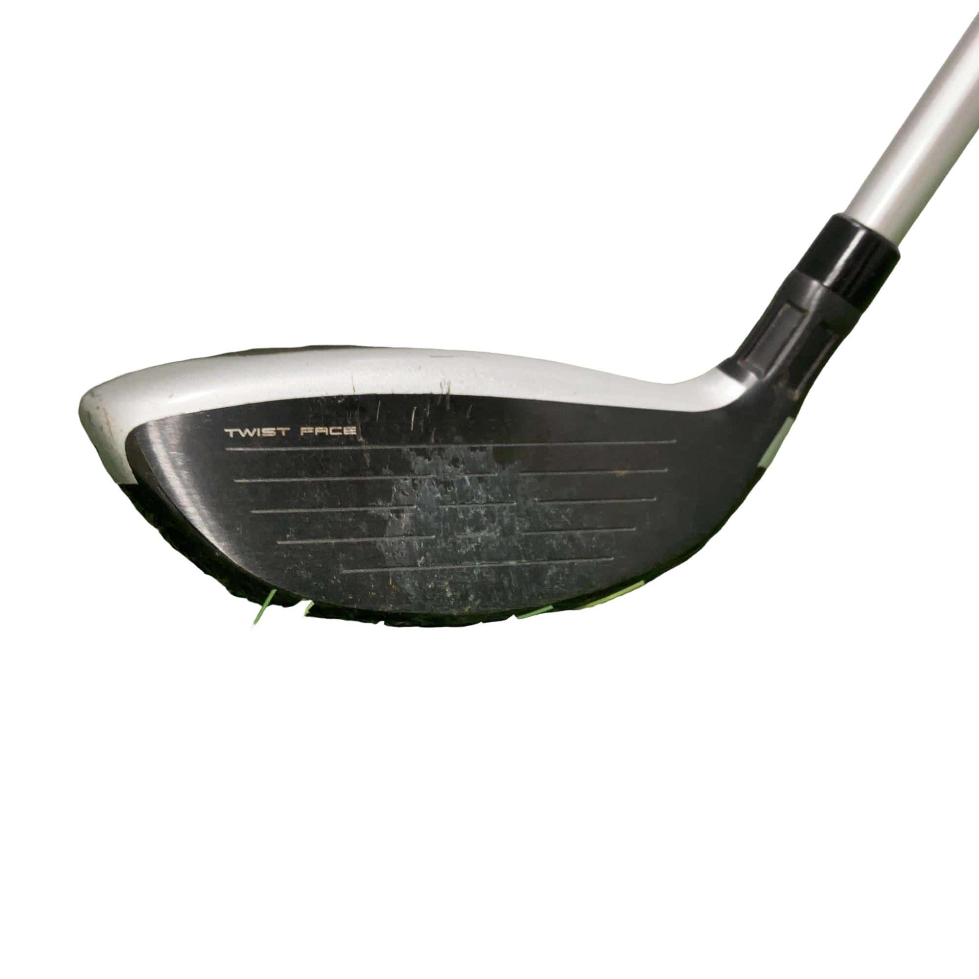 �l�U�@�t�U