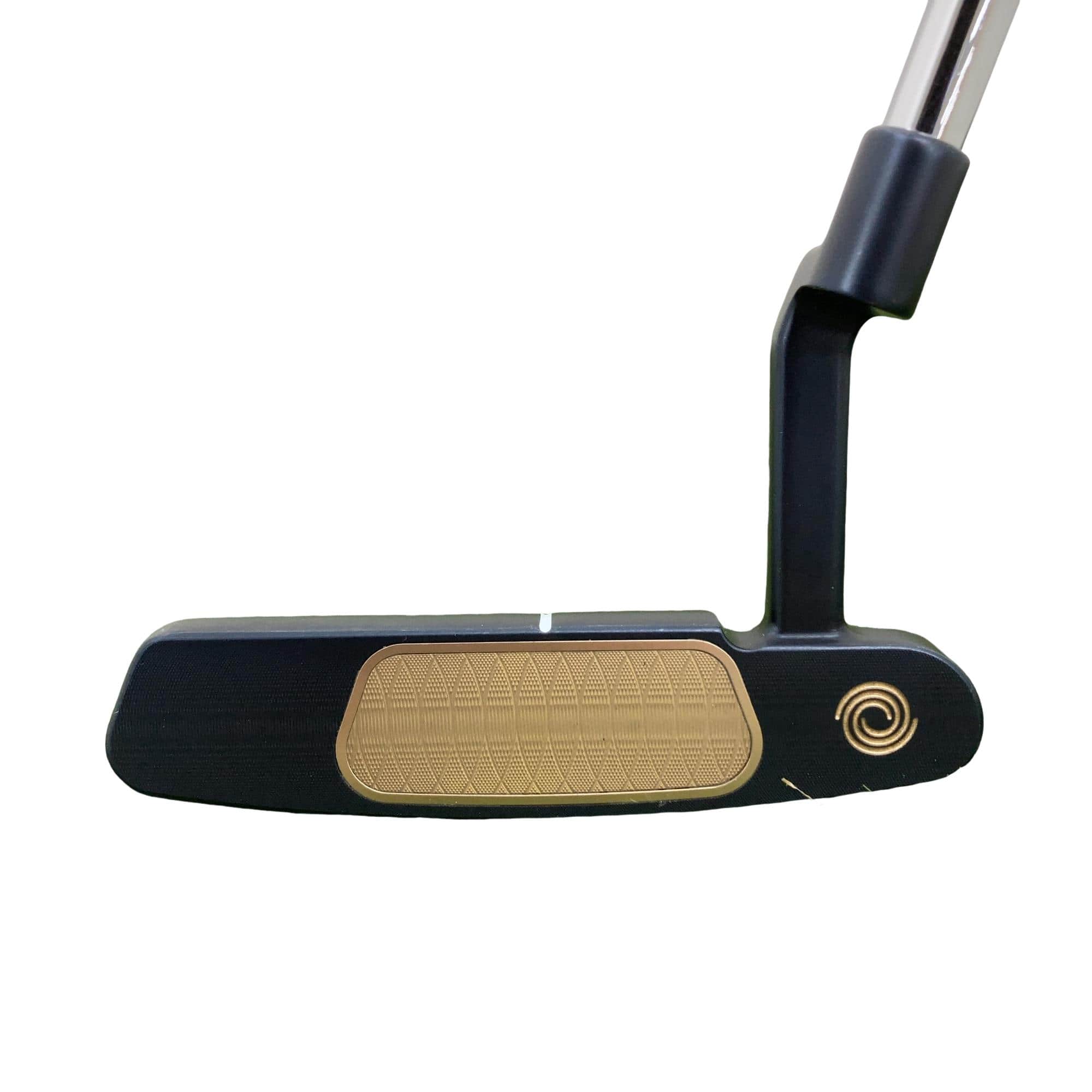 �`���|�n�m�d�E�l�h�k�k�d�c�@�n�m�d�@�s�@�R�S�C���`