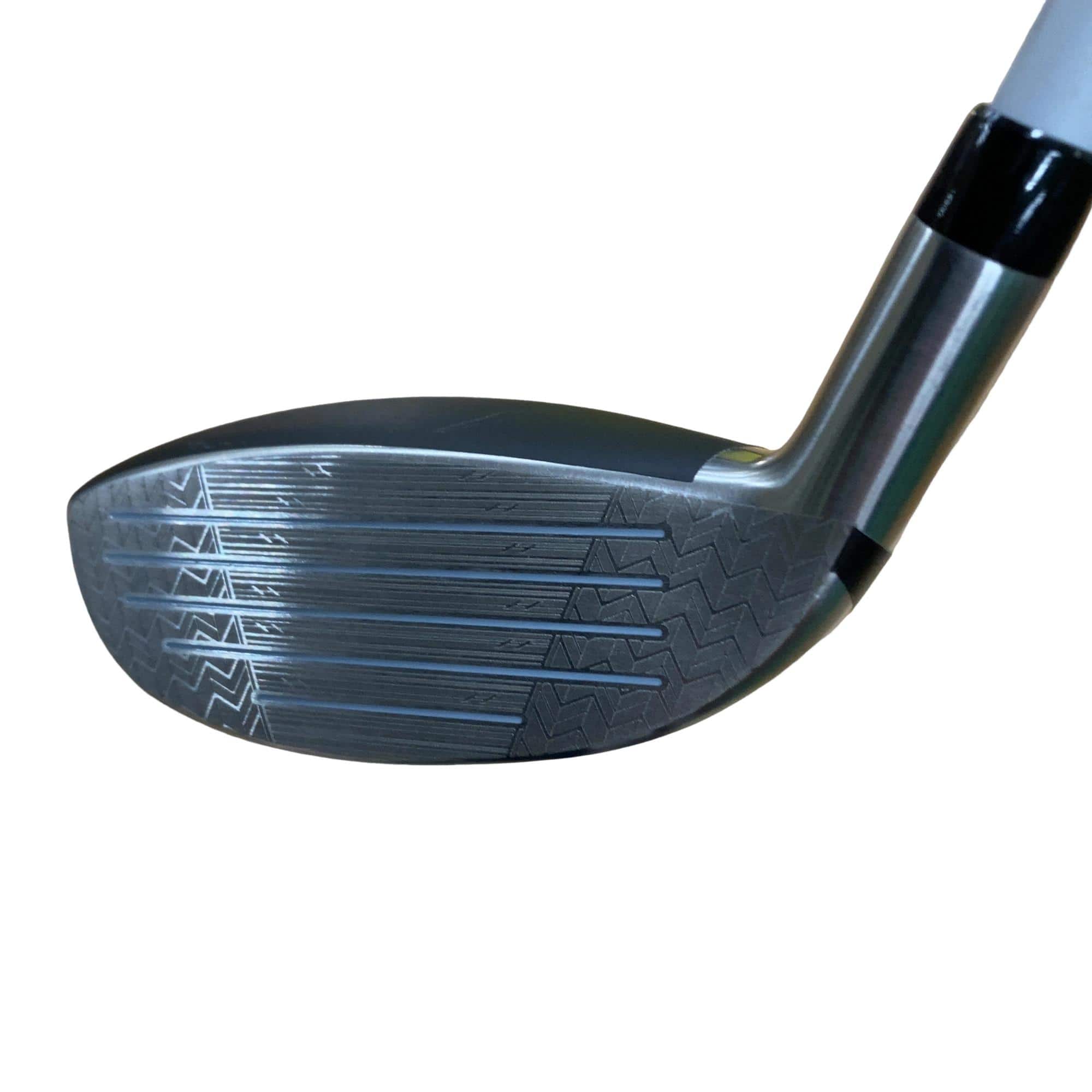 �a�q�h�c�f�d�r�s�n�m�d�@�a�w�Q�@�g�s�@�g�S