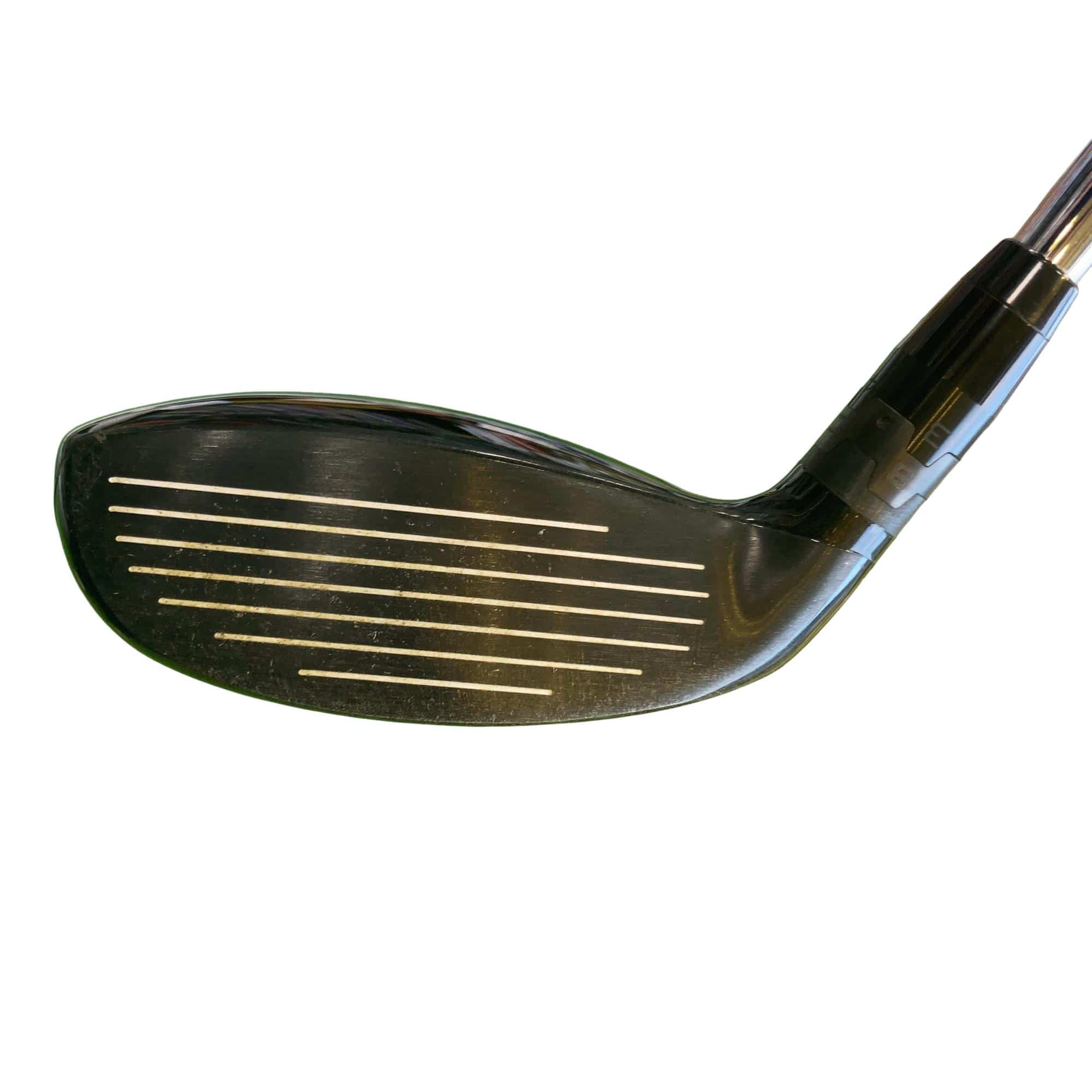 �X�P�R�@�g�@�P�X°