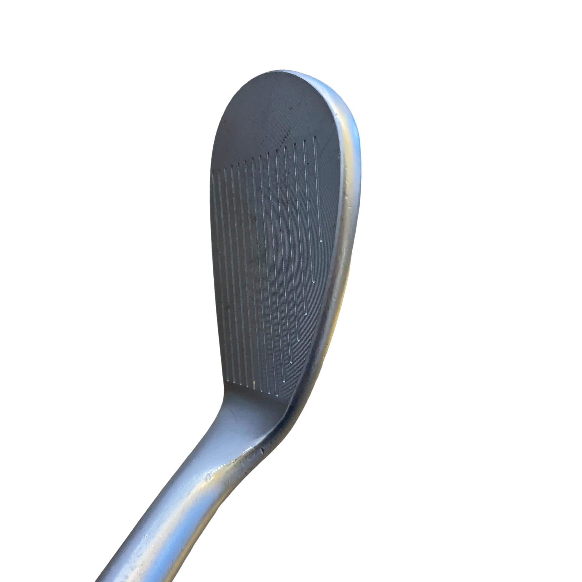 �r�q�h�w�n�m�@�v�f�|�V�O�T�@�T�W°�^�P�Q°