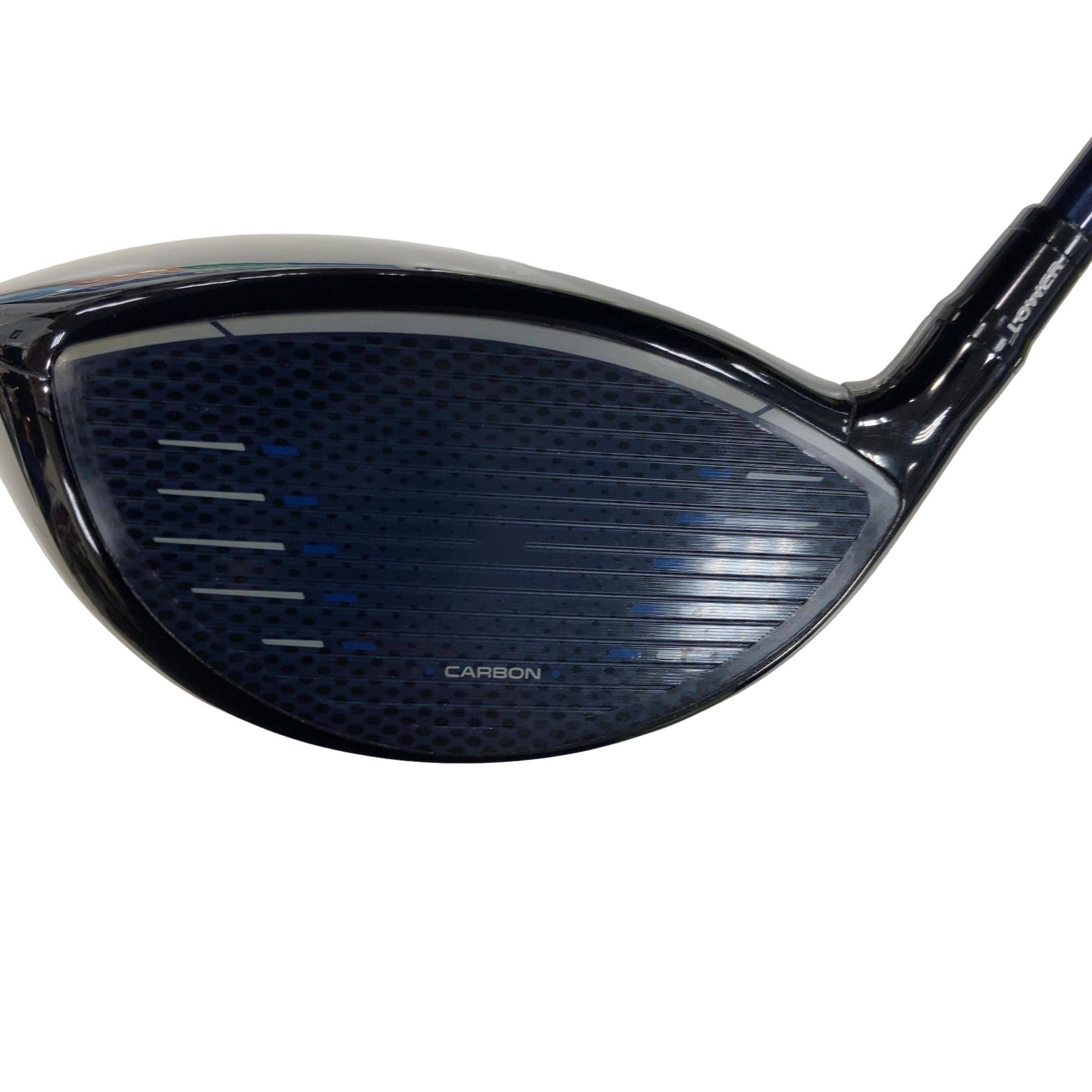 �p���P�O�@�P�O�D�T°