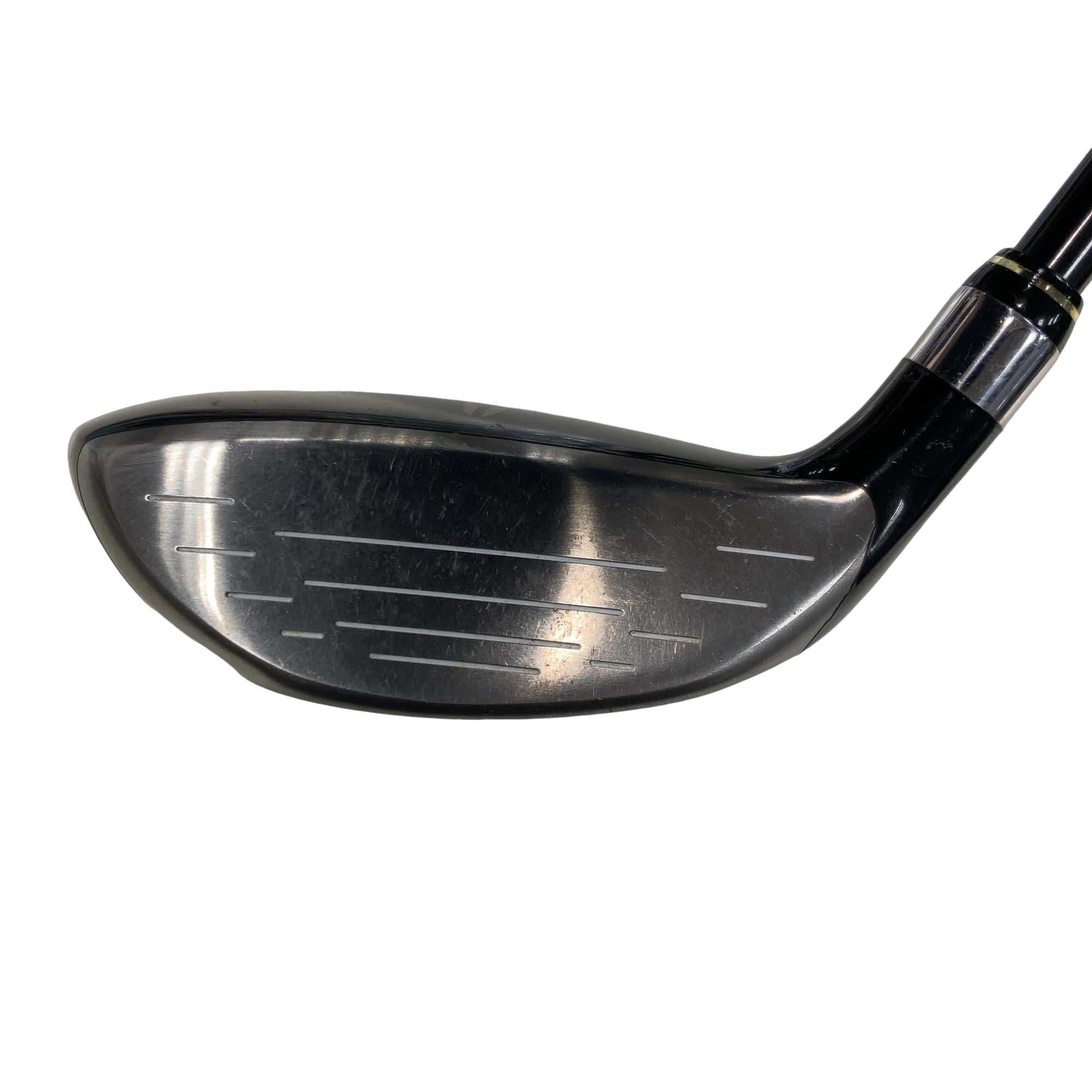 �f�m�@�T�O�Q�@�g�h�s�@�R�v