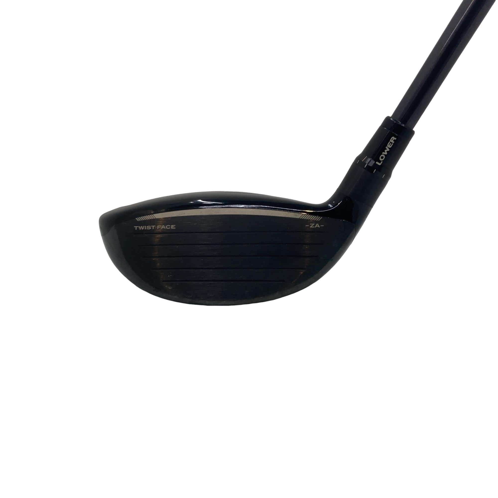 �r�s�d�`�k�s�g�@�o�k�t�r�{�@�T�v