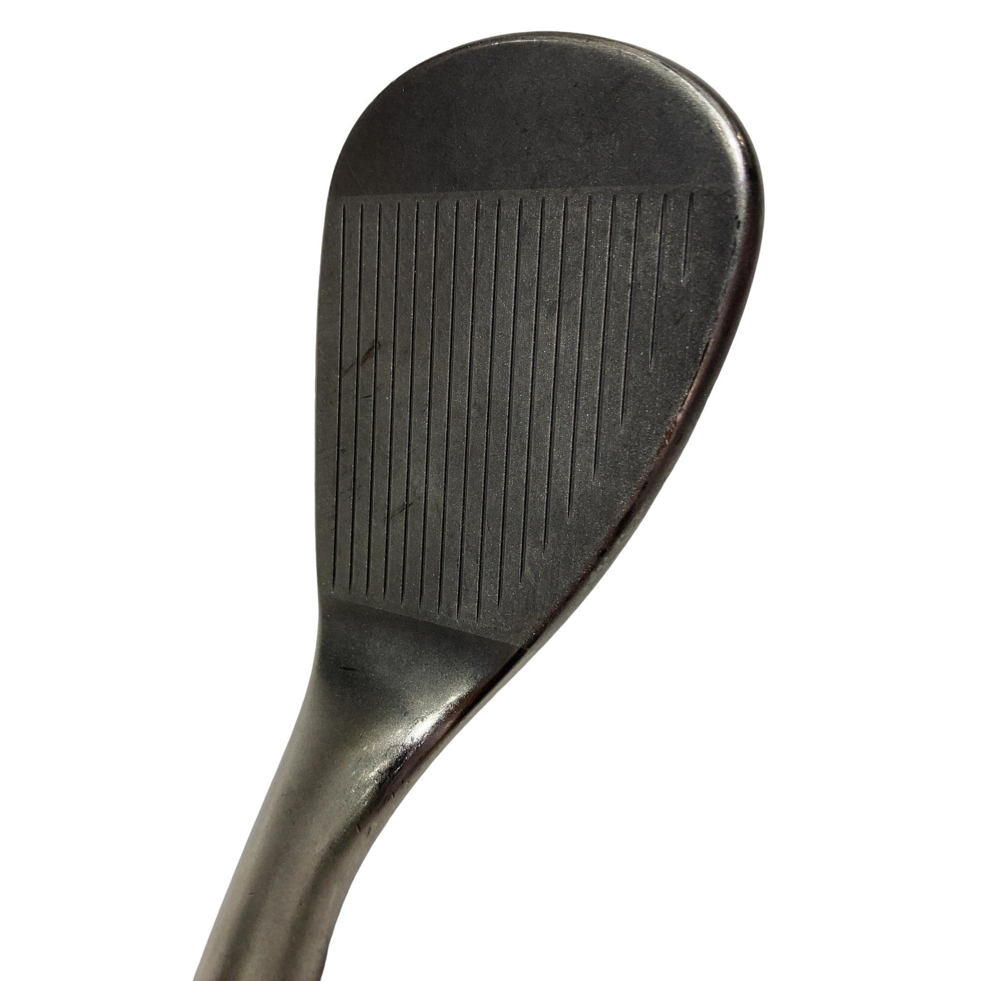 �u�n�j�d�x�@�r�o�h�m�@�l�h�k�k�d�c�@�r�l�P�O�@�j�b�P���@�U�O°�^�P�Q°�c