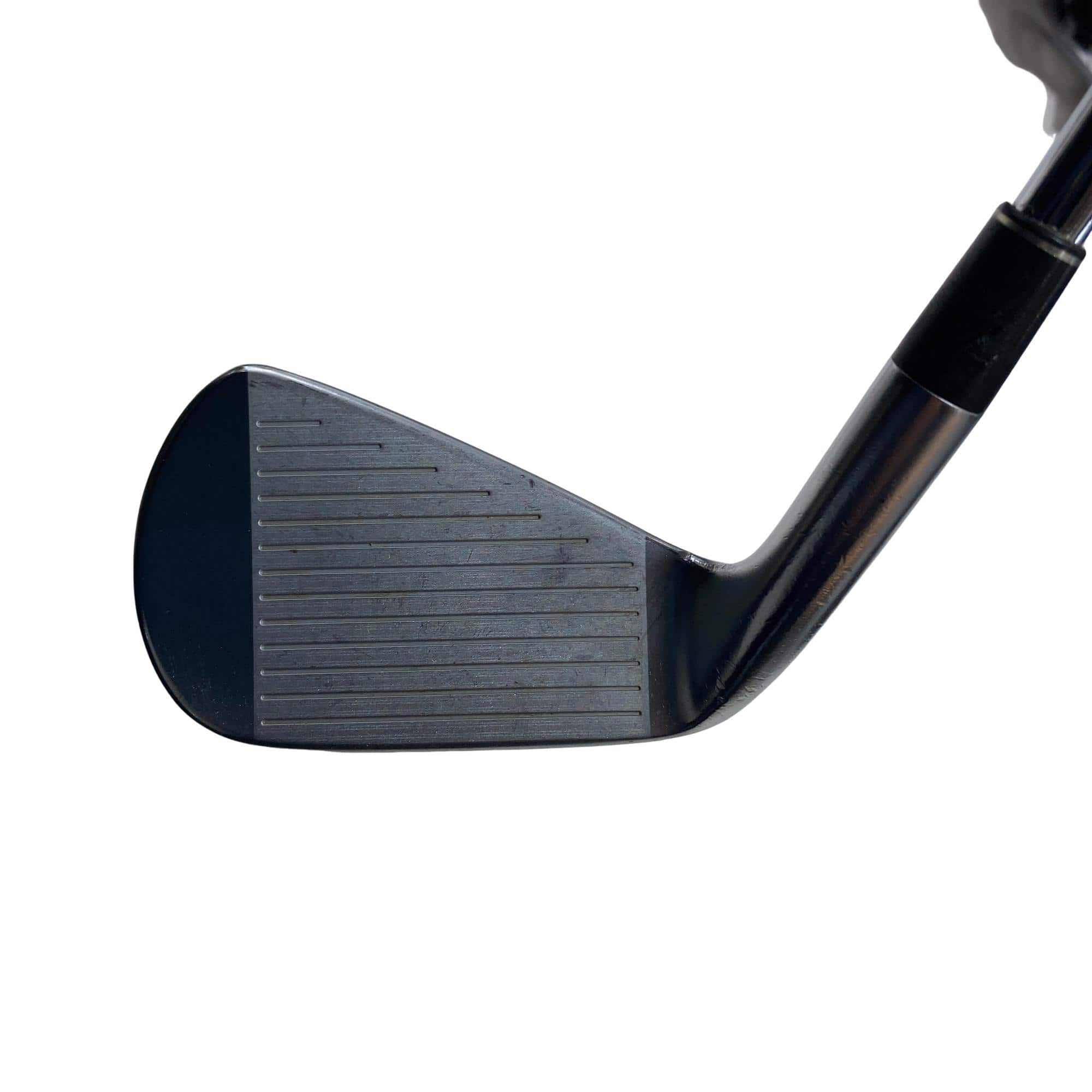 �r�q�h�w�n�m�@�y�w�T�@�l���@�h�h�@�U�r�i���{���F�T�{�Z�b�g�j