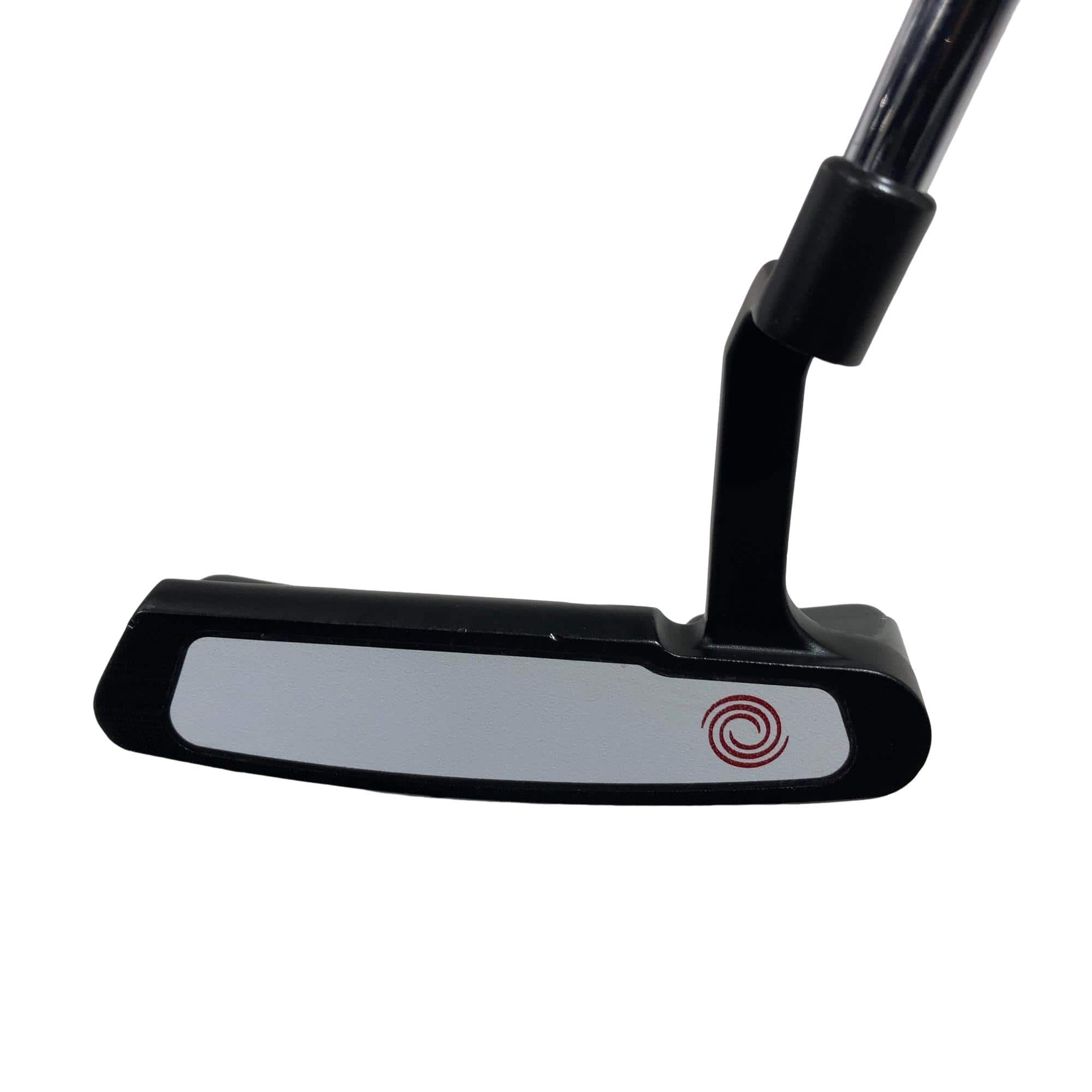 �s�q�h�|�g�n�s�@�T�j�@�c�n�t�a�k�d�@�v�h�c�d�@�c�a�@�R�S�C���`