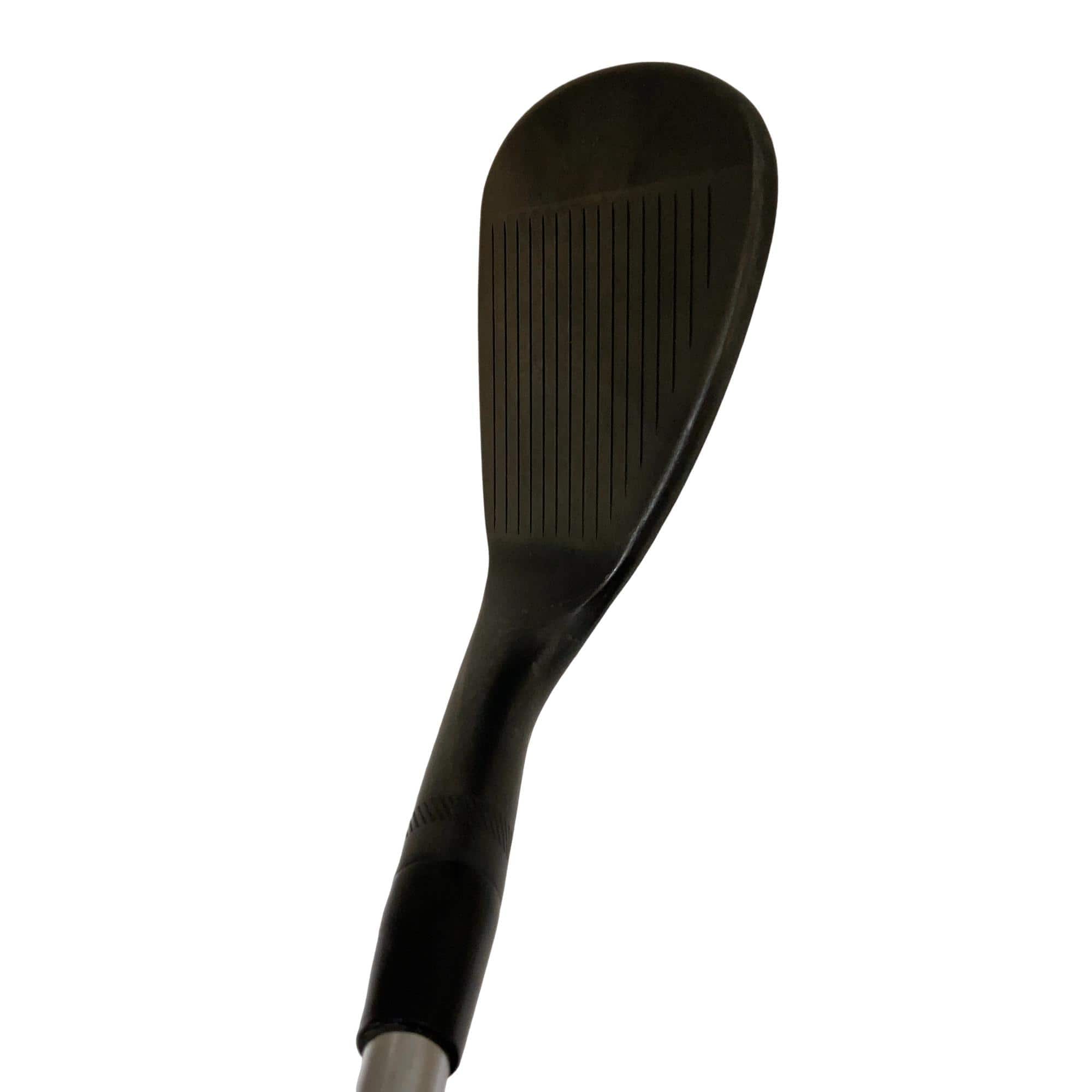 �u�n�j�d�x�@�r�o�h�m�@�l�h�k�k�d�c�@�r�l�P�O�@�W�F�b�g�u���b�N�@�T�O°�^�P�Q°�e