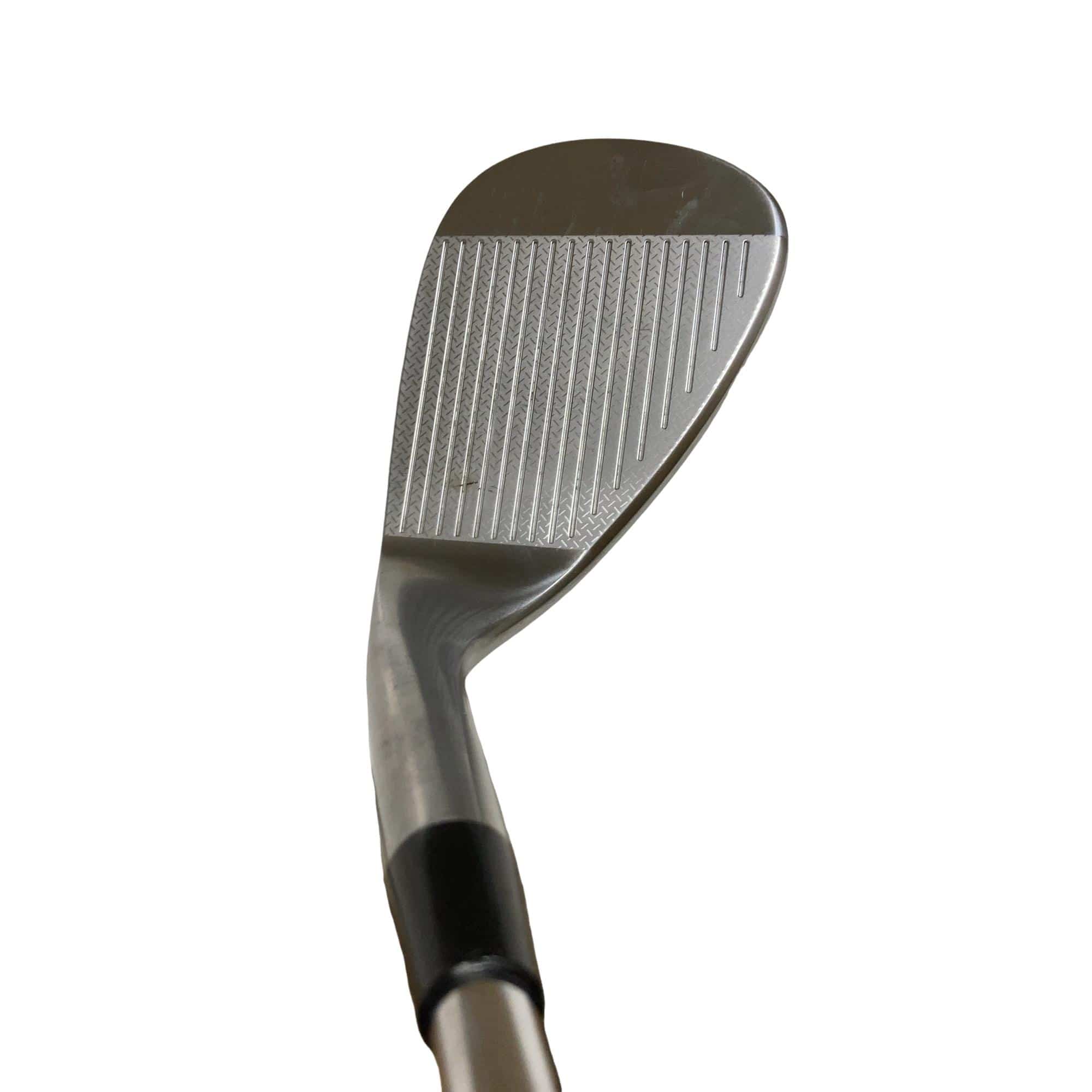 �m�d�w�f�d�m�@�e�n�q�f�d�c�@�v�d�c�f�d�i�Q�O�Q�Q�j�@�T�W°�^�P�P°