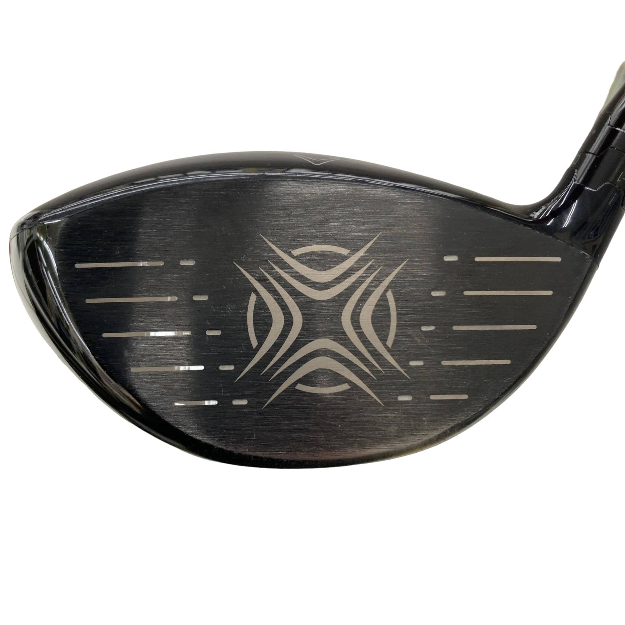 �a�h�f�@�a�d�q�s�g�`�@�`�k�o�g�`�@�W�P�T�@�P�O�D�T°