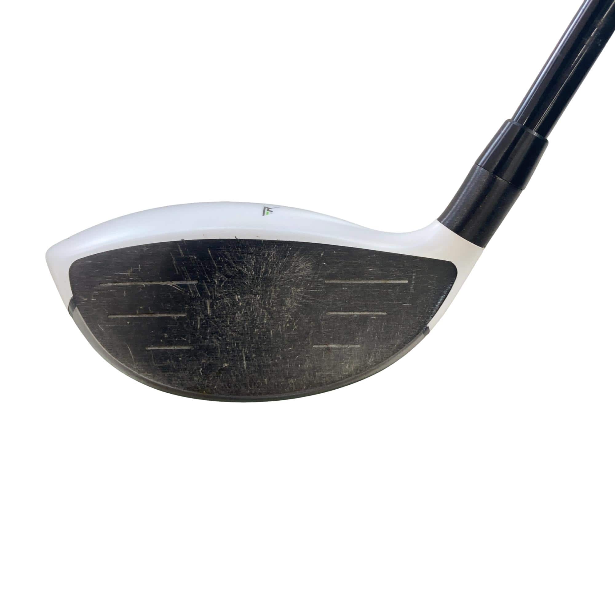 �q�a�y�@�X�v