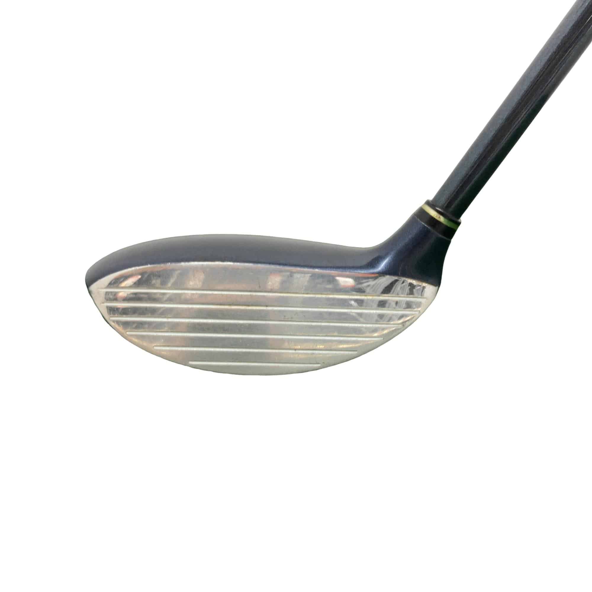 �o�n�v�d�q�@�s�n�q�m�`�c�n�@�d�|�r�������@�V�V�@���f�B�[�X