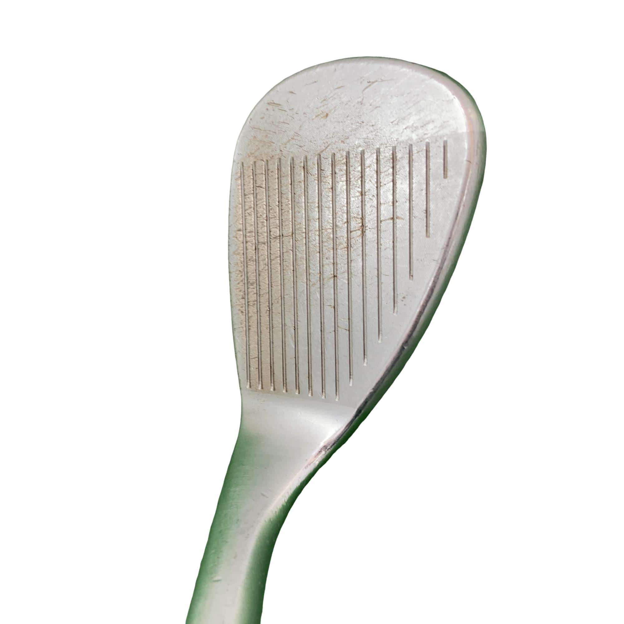 �u�n�j�d�x�@�r�o�h�m�@�l�h�k�k�d�c�@�r�l�U�O�D�O�S