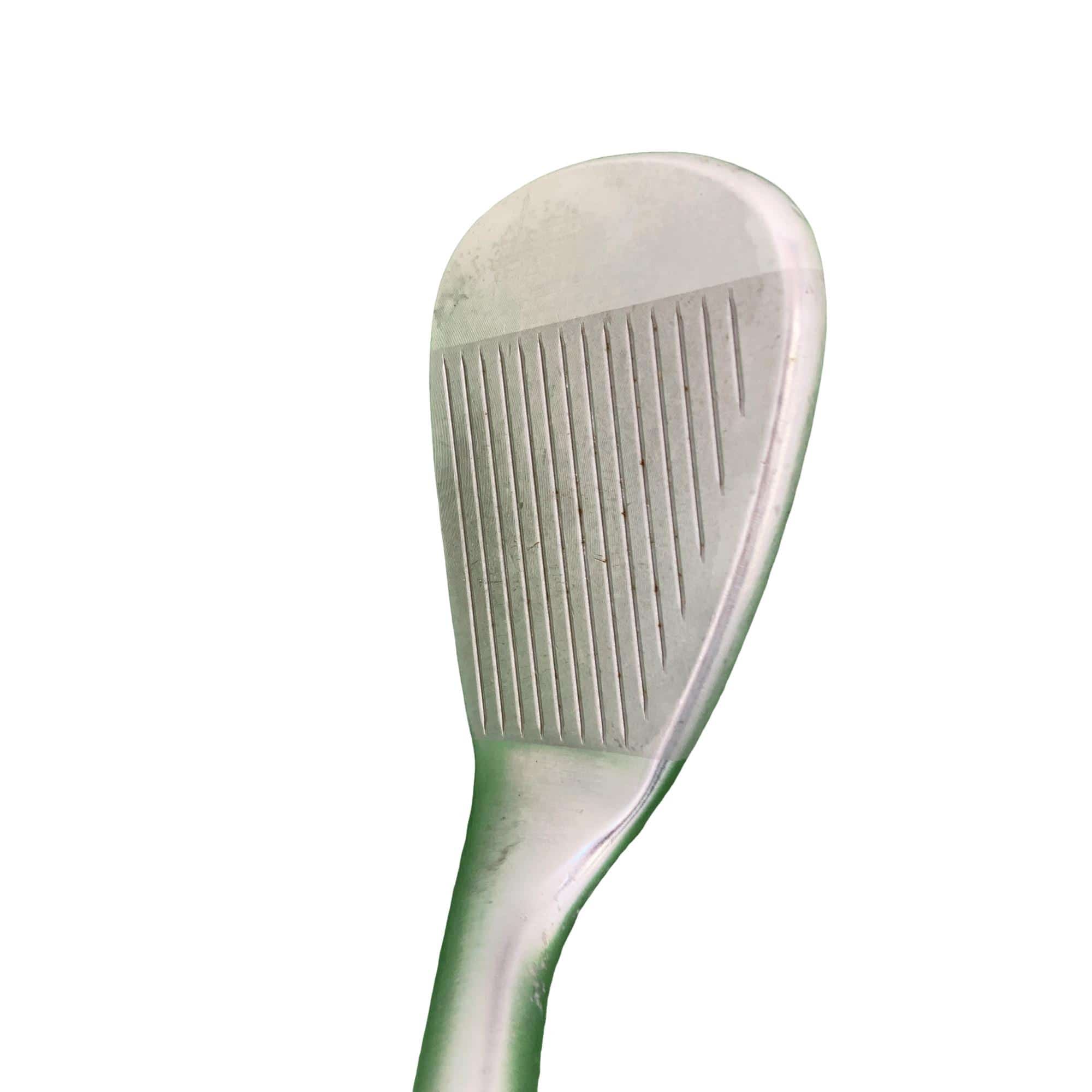 �u�n�j�d�x�@�r�o�h�m�@�l�h�k�k�d�c�@�b�|�b�@�T�Q°�^�O�W°