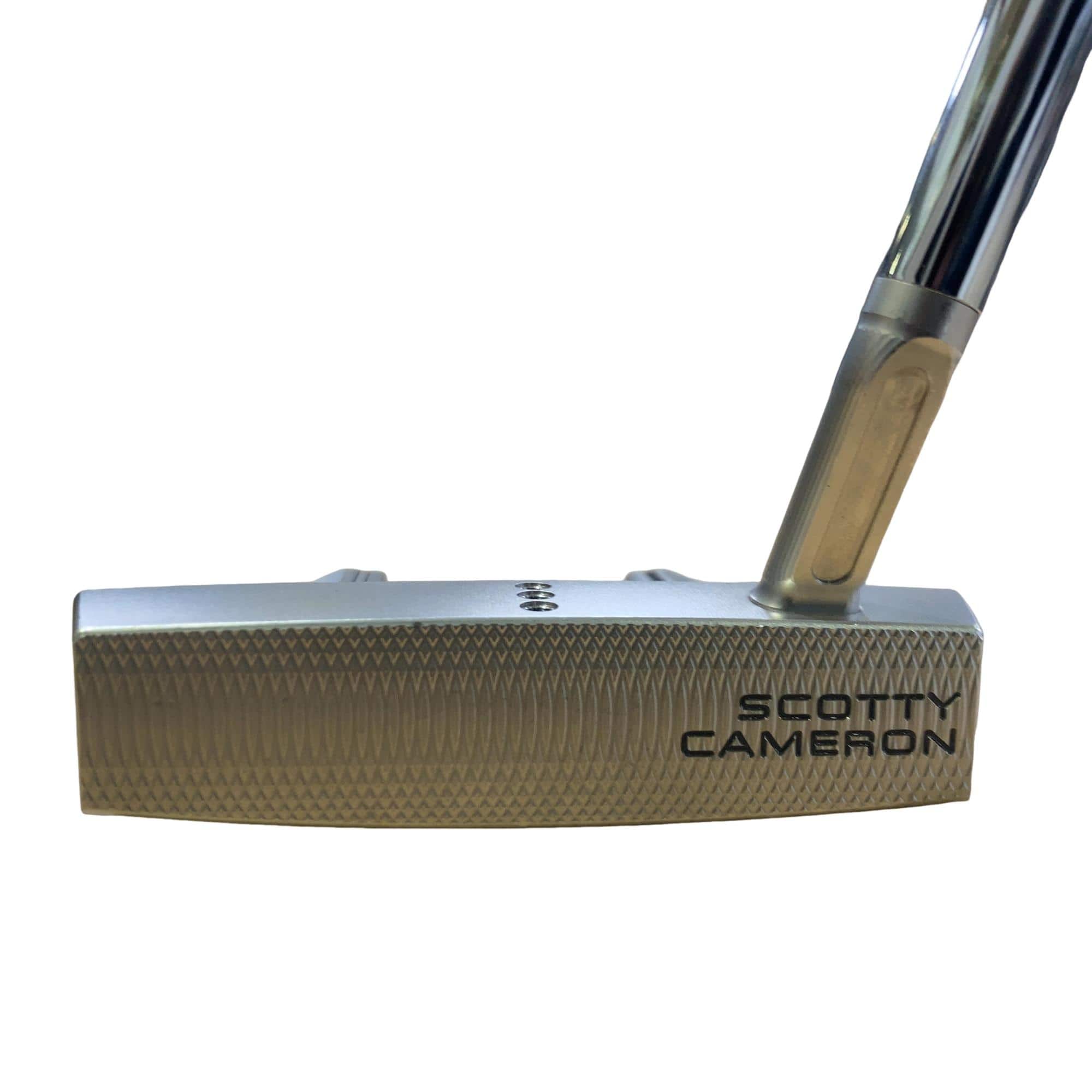 �r�b�n�s�s�x�@�b�`�l�d�q�n�m�@�o�g�`�m�s�n�l�@�V�D�T�i�Q�O�Q�S�j�@�R�S�C���`