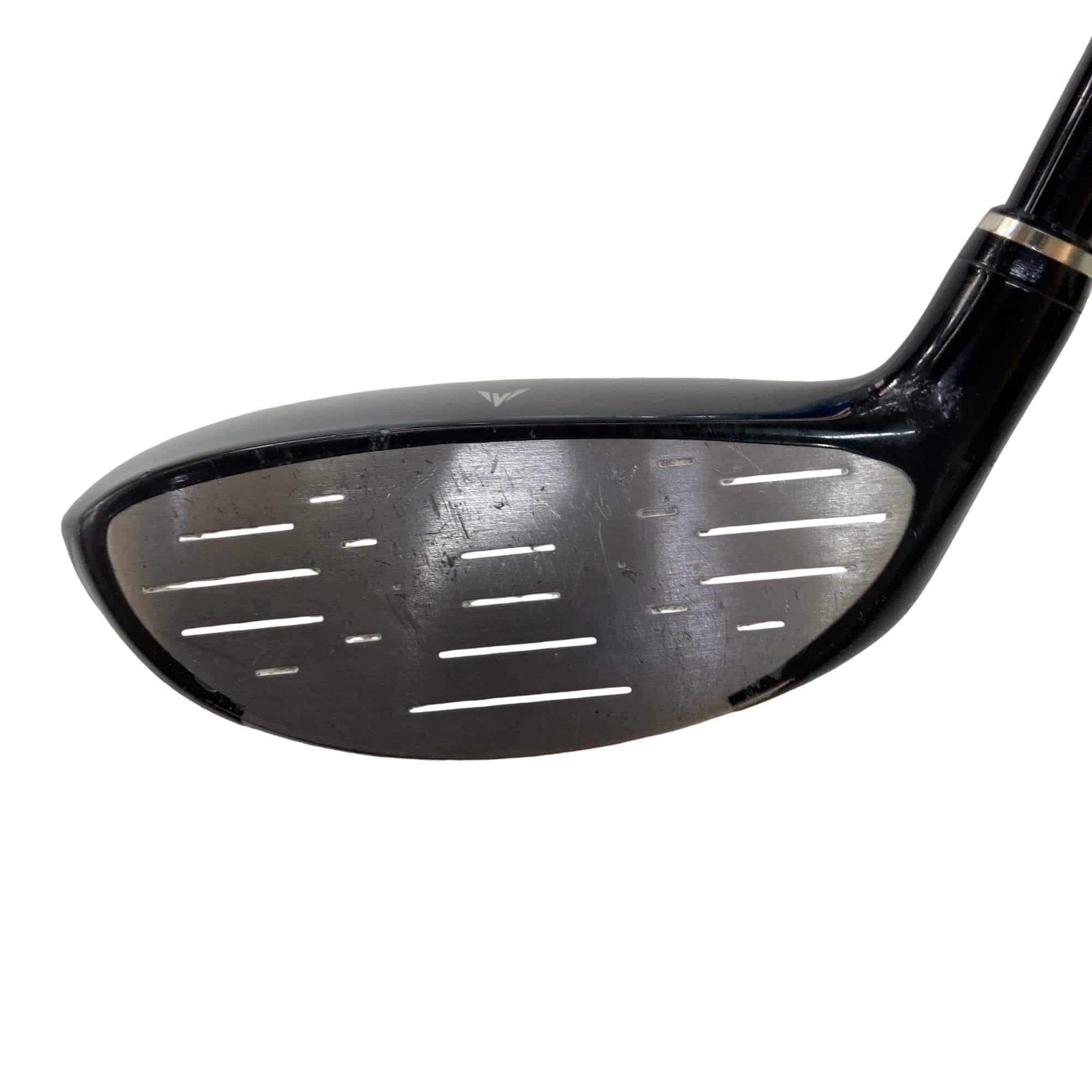 �w�w�h�n�i�Q�O�P�O�j�@�V�v