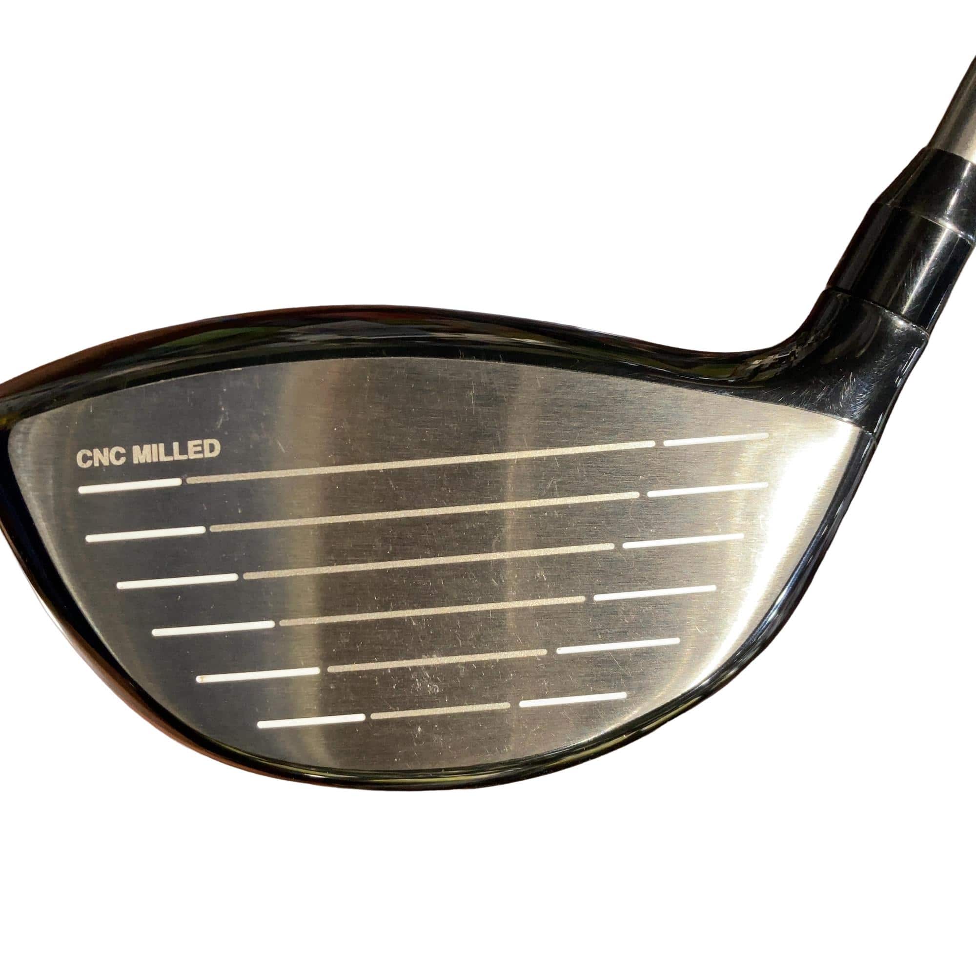 �q�r�@�T�{�i�Q�O�Q�O�j�@�P�O�D�T°