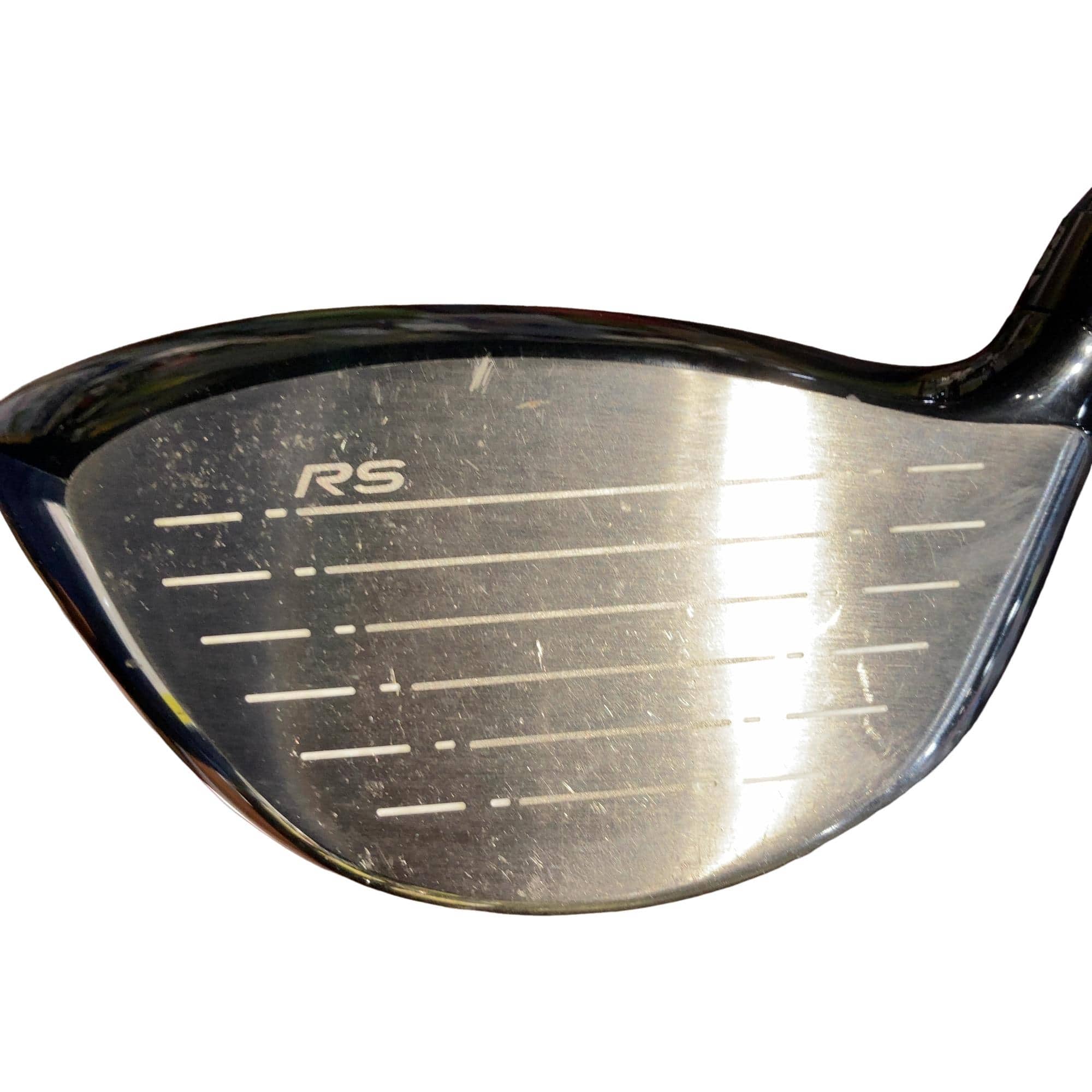 �q�r�i�Q�O�P�V�j�@�P�O�D�T°