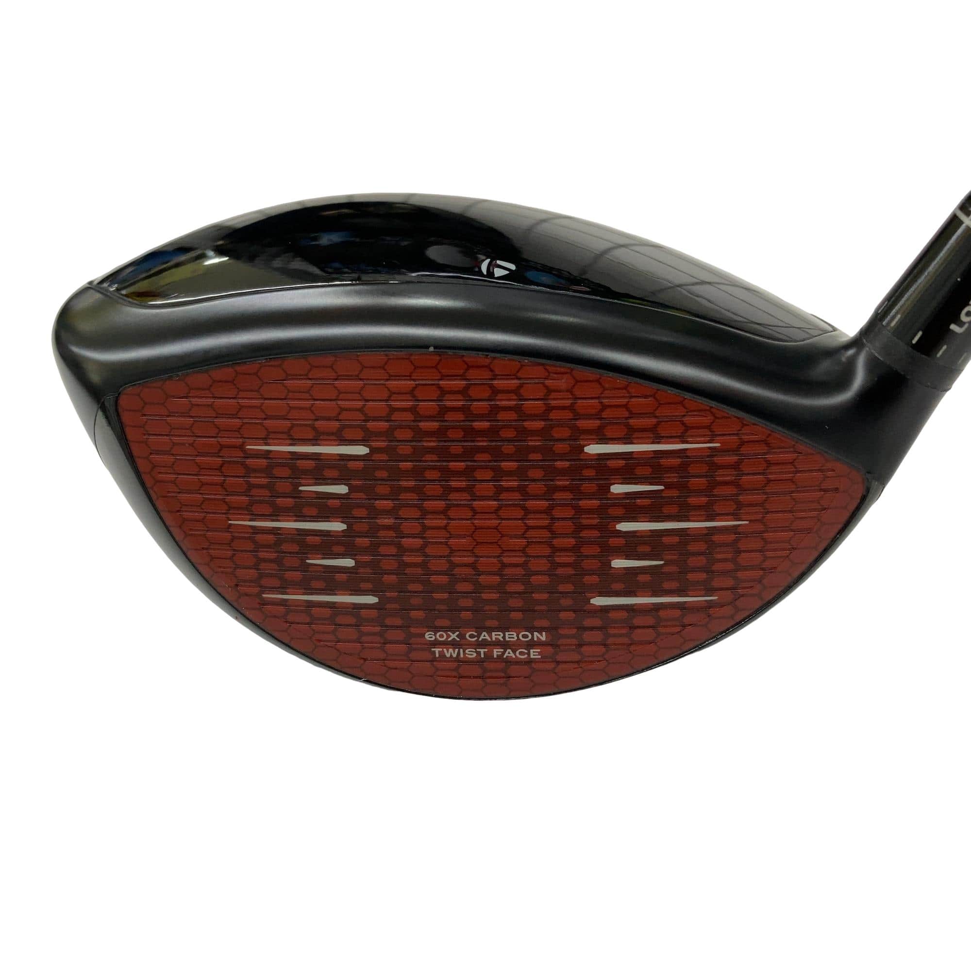 �r�s�d�`�k�s�g�Q�@�g�c�@�P�O�D�T°