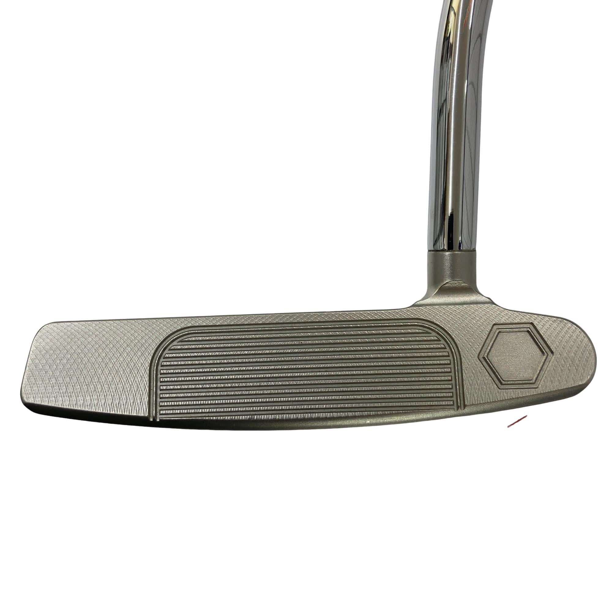 �a�d�s�s�h�m�`�q�c�h�@�r�s�t�c�h�n�@�r�s�n�b�j�@�Q�W�@�r�a�i�Q�O�P�X�j�@�R�S�C���`