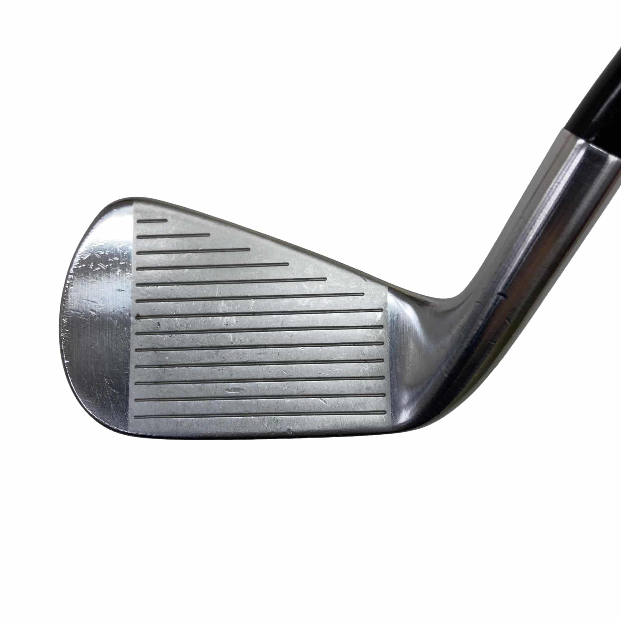 �s���������������@�`�o�Q�@�V�P�W�@�W�r�i���{���F�V�{�Z�b�g�j