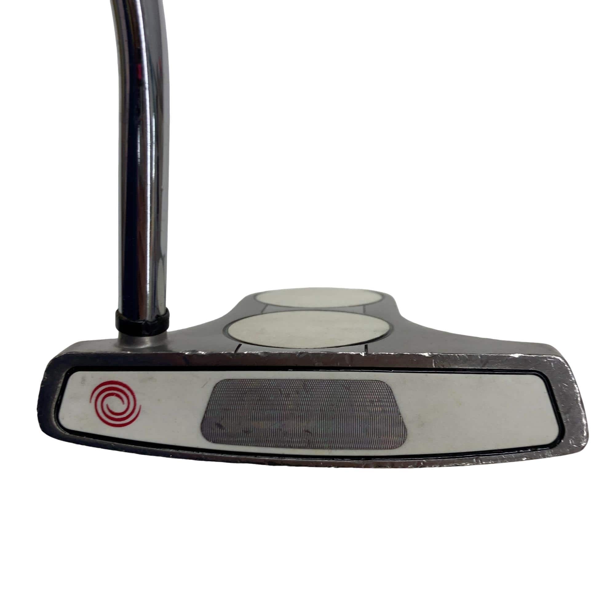 �v�g�h�s�d�@�r�s�d�d�k�@�Q�E���������@�a�k�`�c�d�@�R�S�C���`