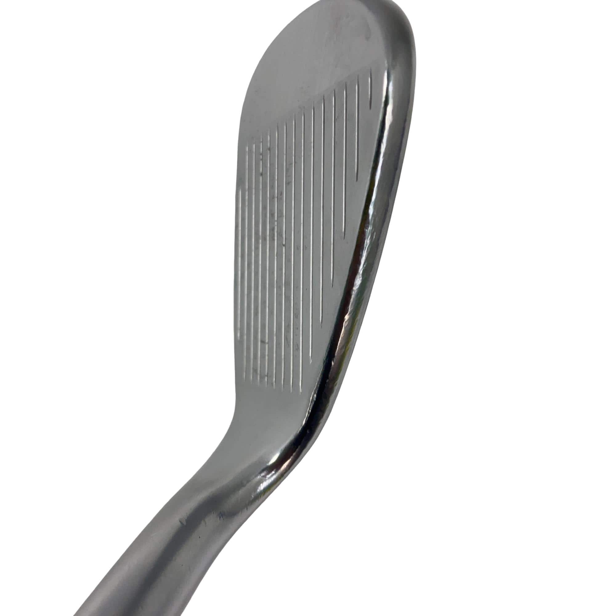 �l�c�@�T�@�i�`�v�r�@�N�����@�S�W°�^�P�O°�r