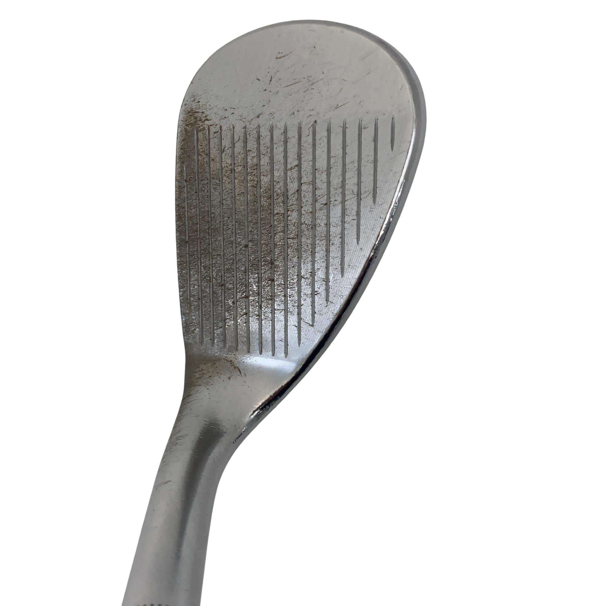 �l�c�@�T�@�i�`�v�r�@�N�����@�T�W°�^�P�O°�r