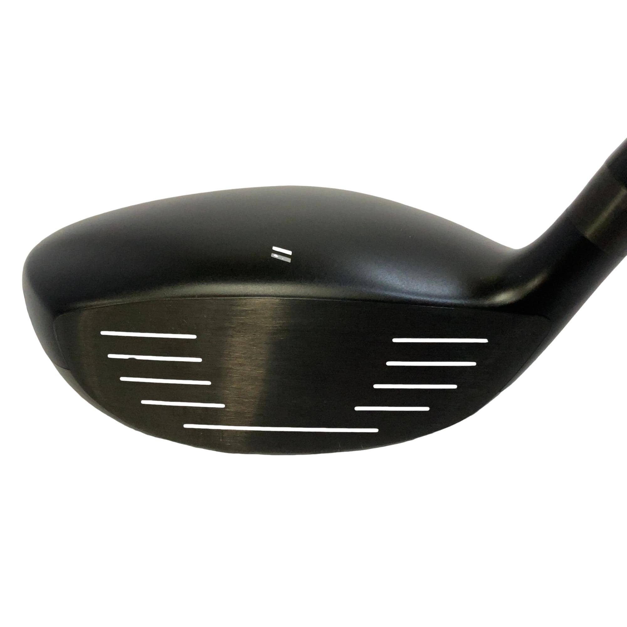 �s�n�t�q�@�v�n�q�k�c�@�s�v�V�U�V�@�V�v