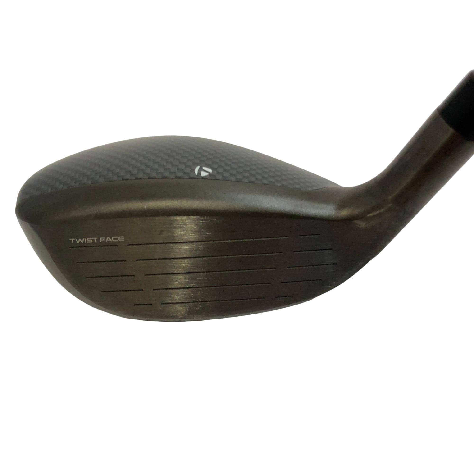 �p���R�T�@�l�`�w�@�t�T