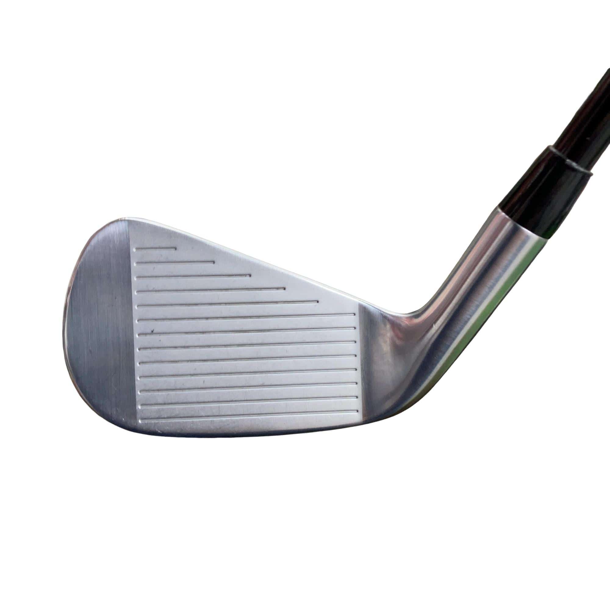 �s���������������@�s�Q�O�O�i�Q�O�Q�R�j�@�U�r�i���{���F�U�{�Z�b�g�j