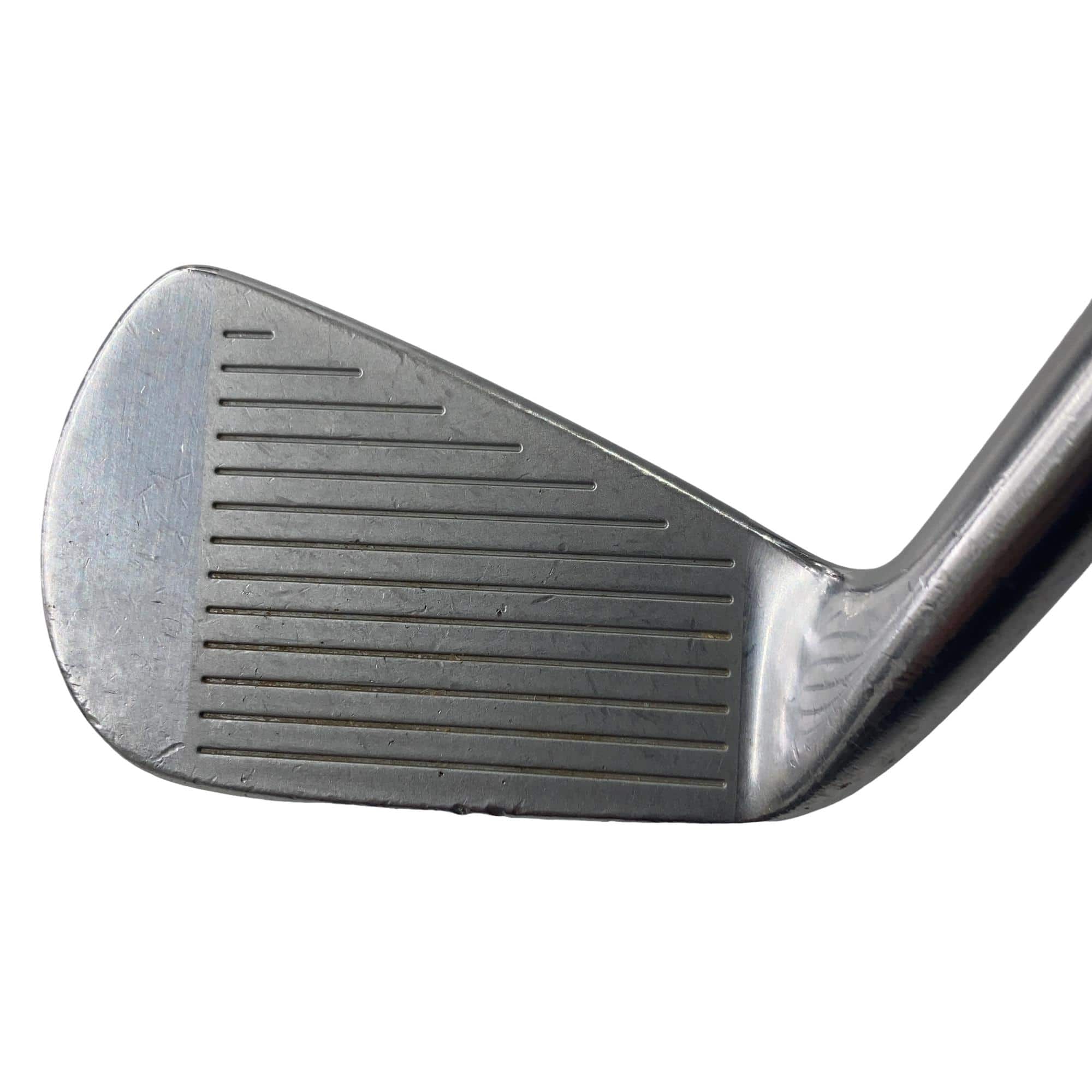 �a�q�h�c�f�d�r�s�n�m�d�@�i�P�T�b�a�@�U�r�i���{���F�U�{�Z�b�g�j