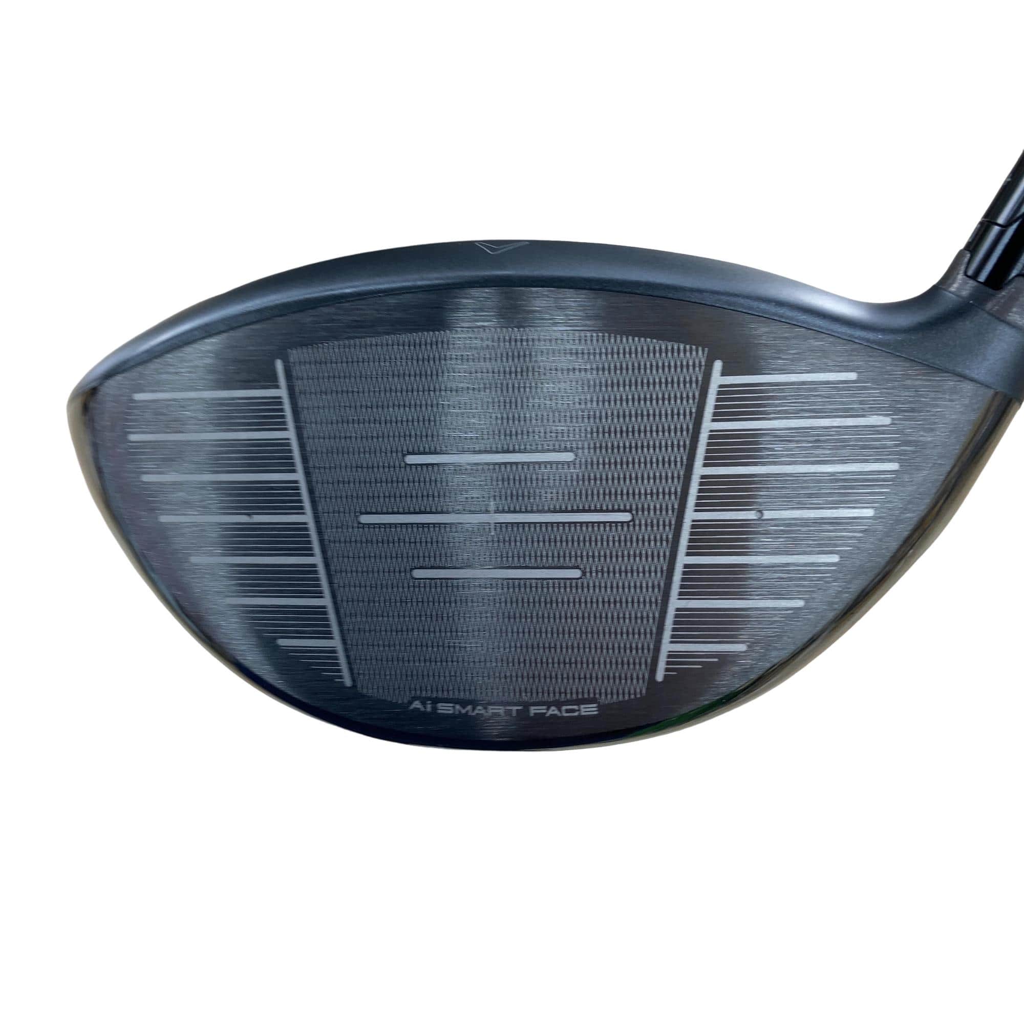 �o�`�q�`�c�x�l�@�`���@�r�l�n�j�d�@�l�`�w�@�@�X°