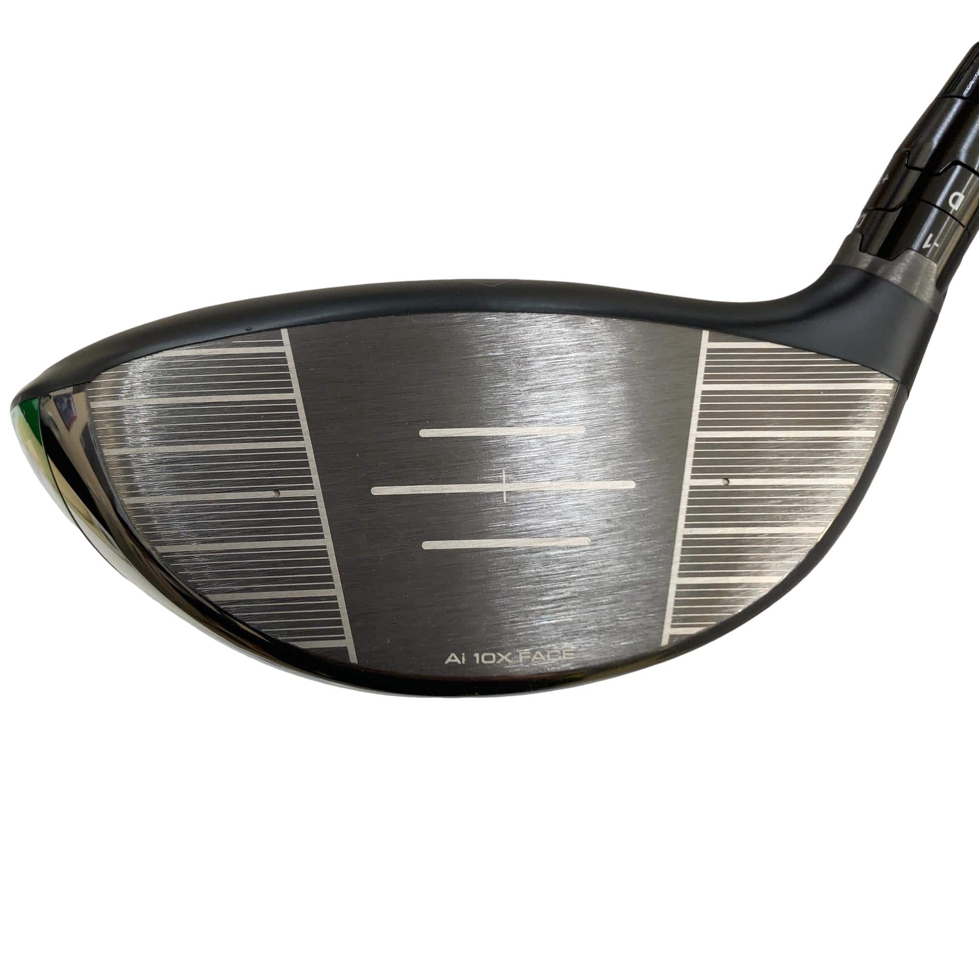 �d�k�x�s�d�@�l�h�m�h�@�c�q�h�u�d�q�@�P�R�D�T°